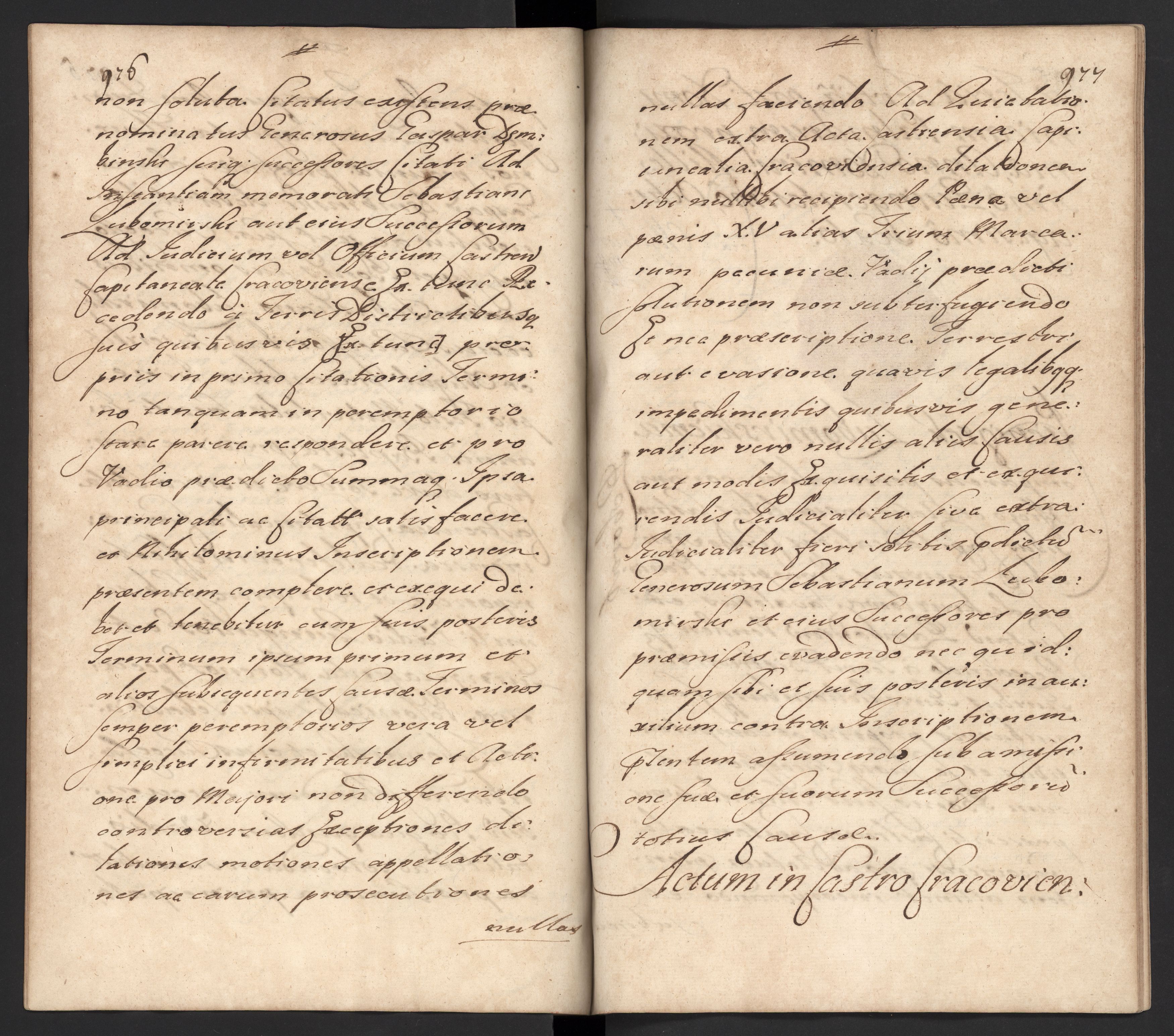 1_350_0_0_192-1_0494