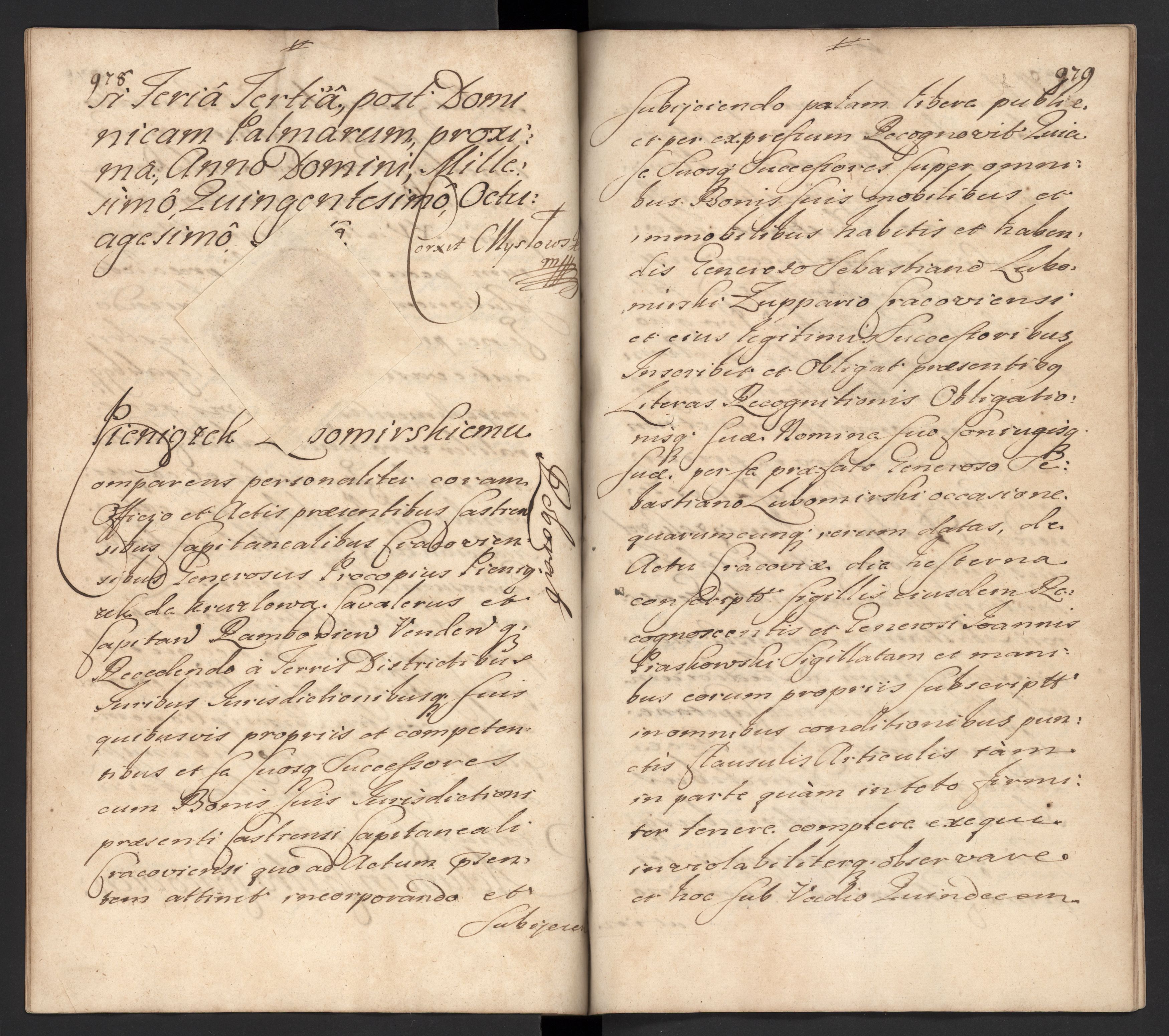 1_350_0_0_192-1_0495