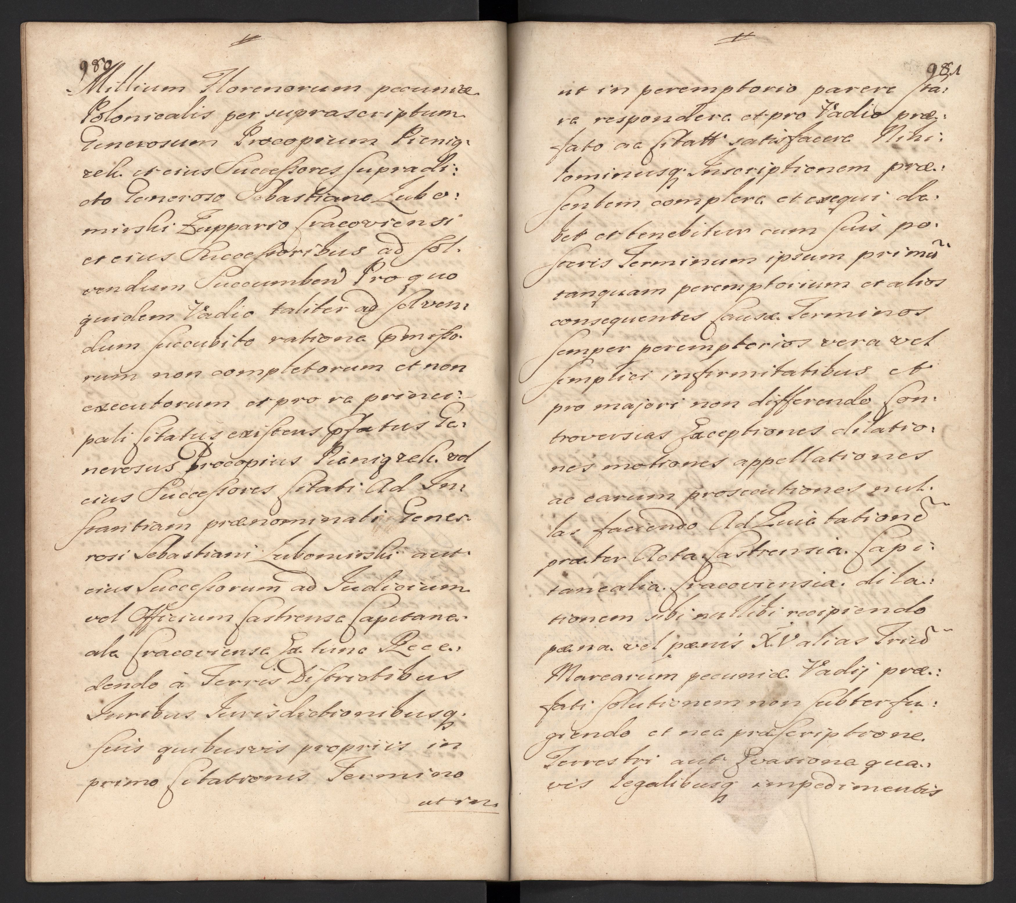 1_350_0_0_192-1_0496