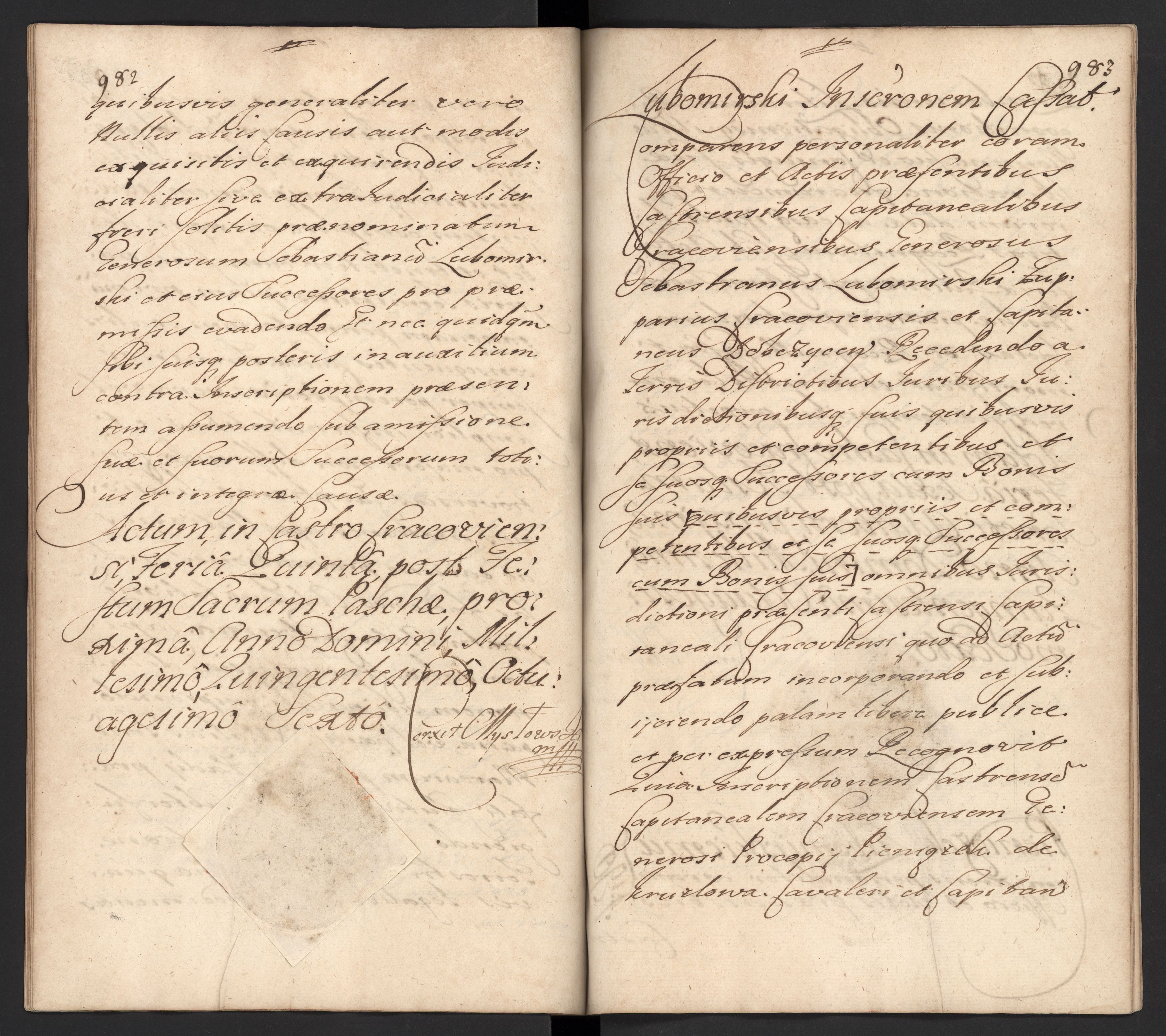 1_350_0_0_192-1_0497