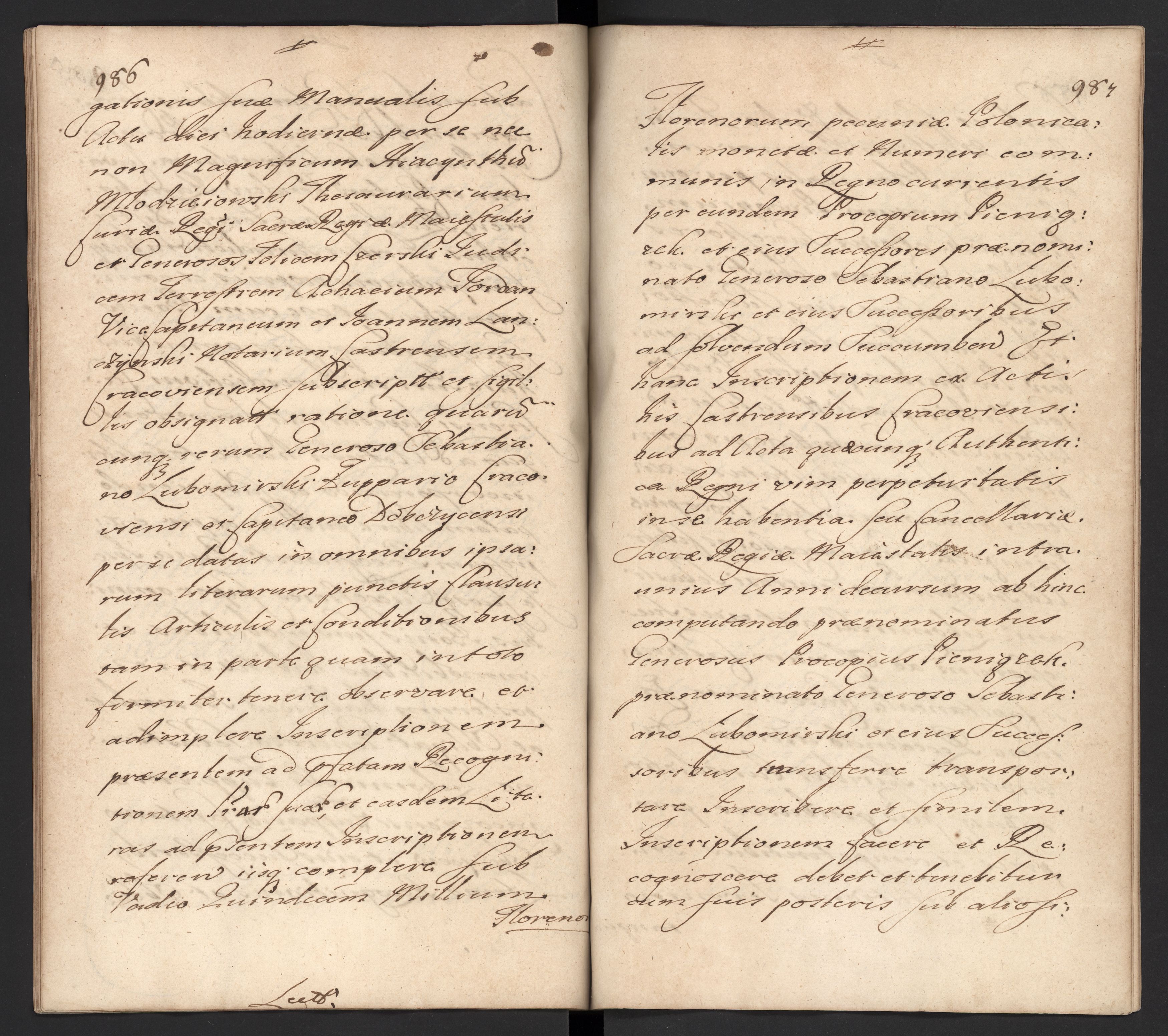 1_350_0_0_192-1_0499