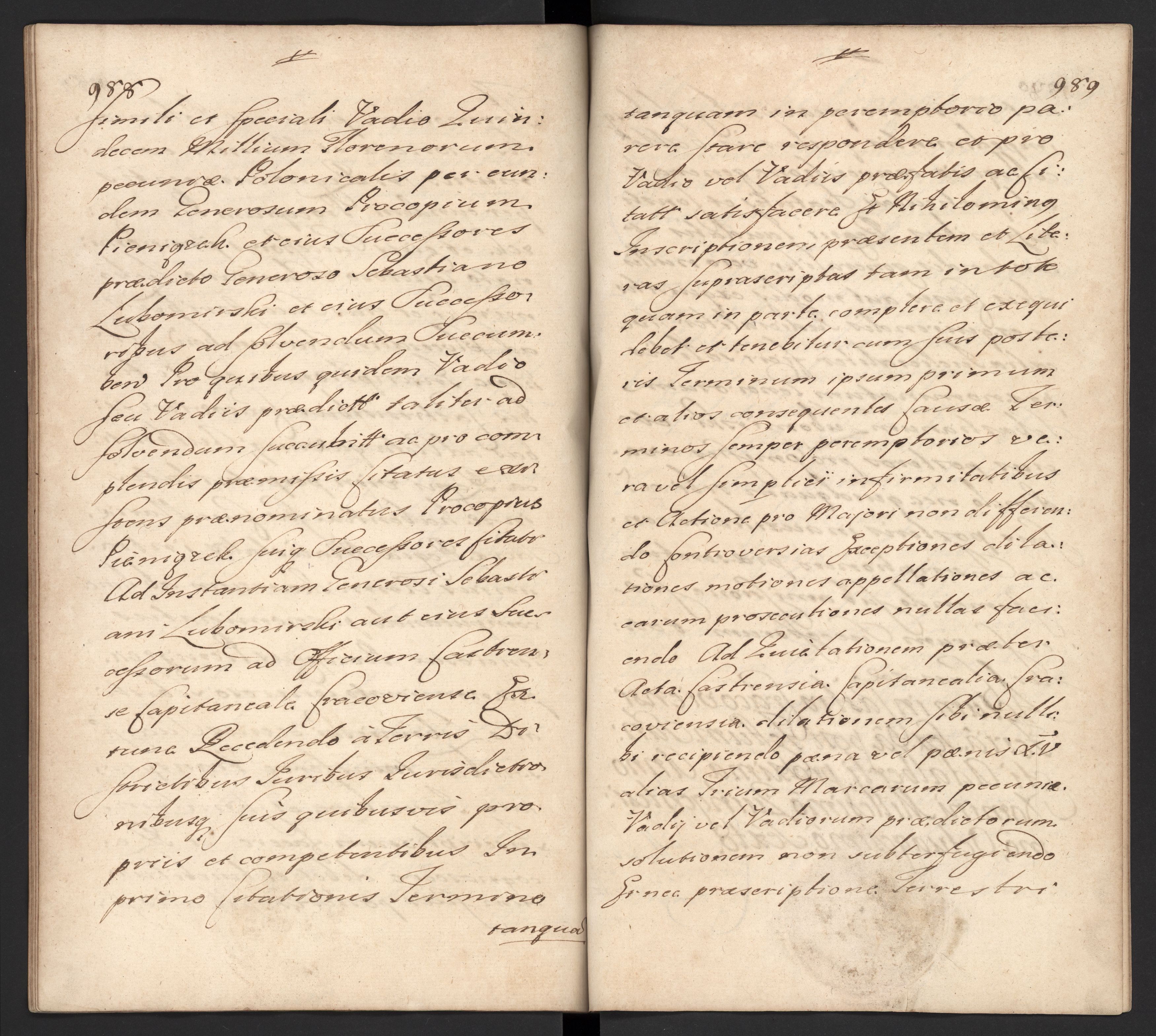 1_350_0_0_192-1_0500