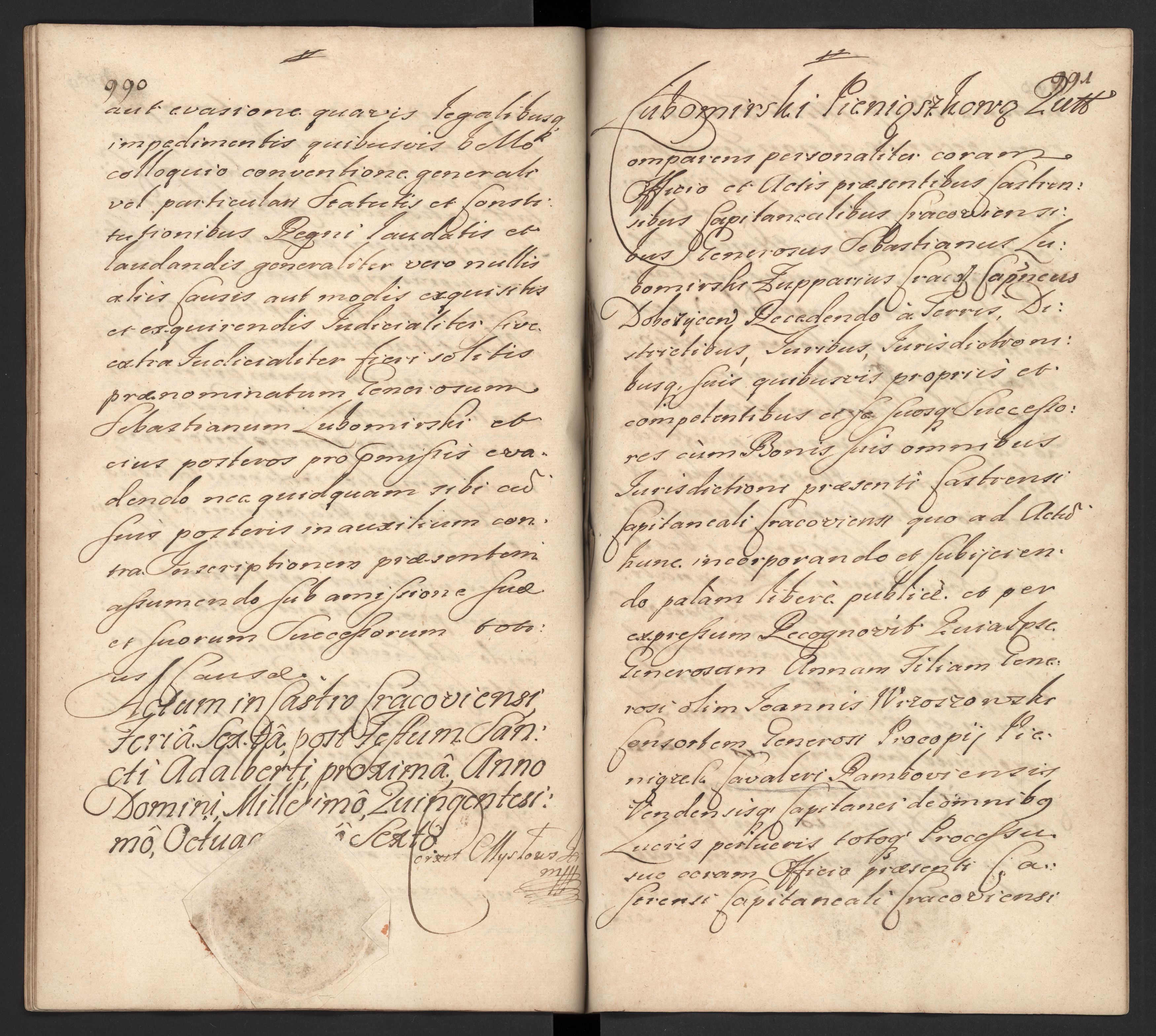 1_350_0_0_192-1_0501