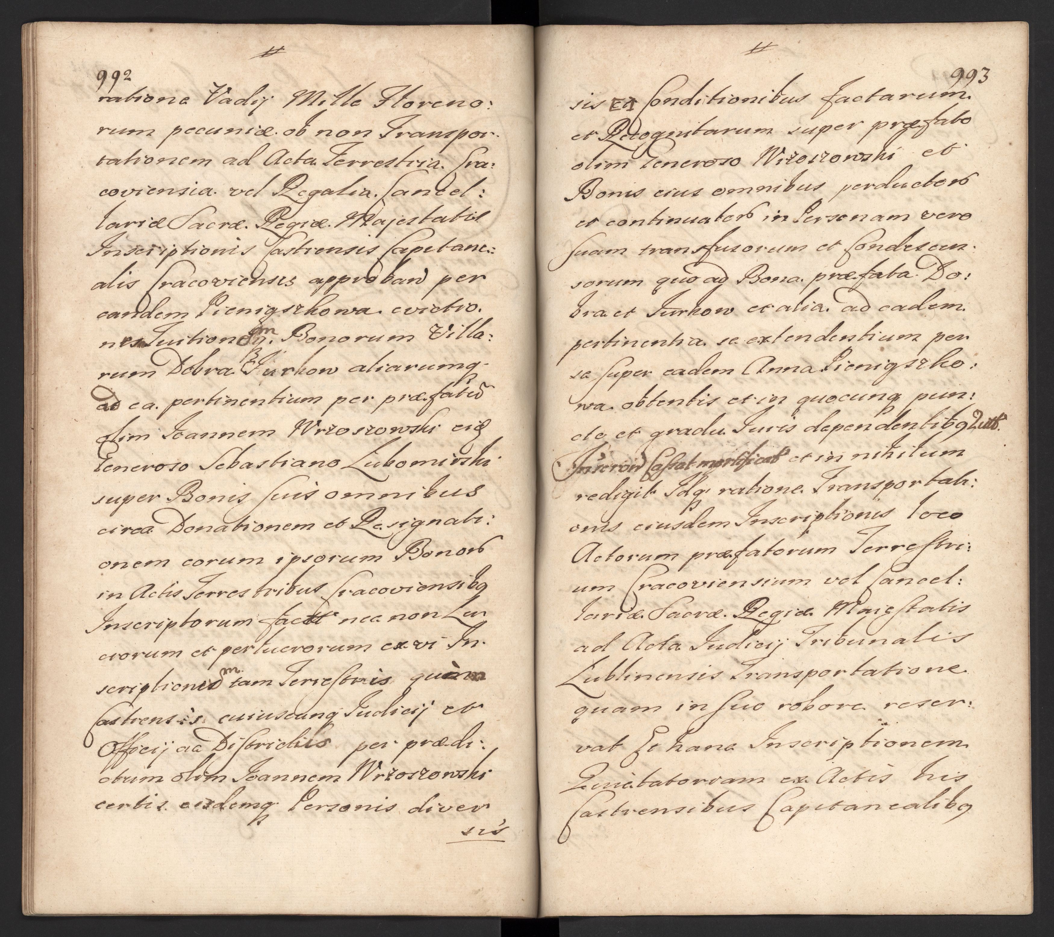 1_350_0_0_192-1_0502