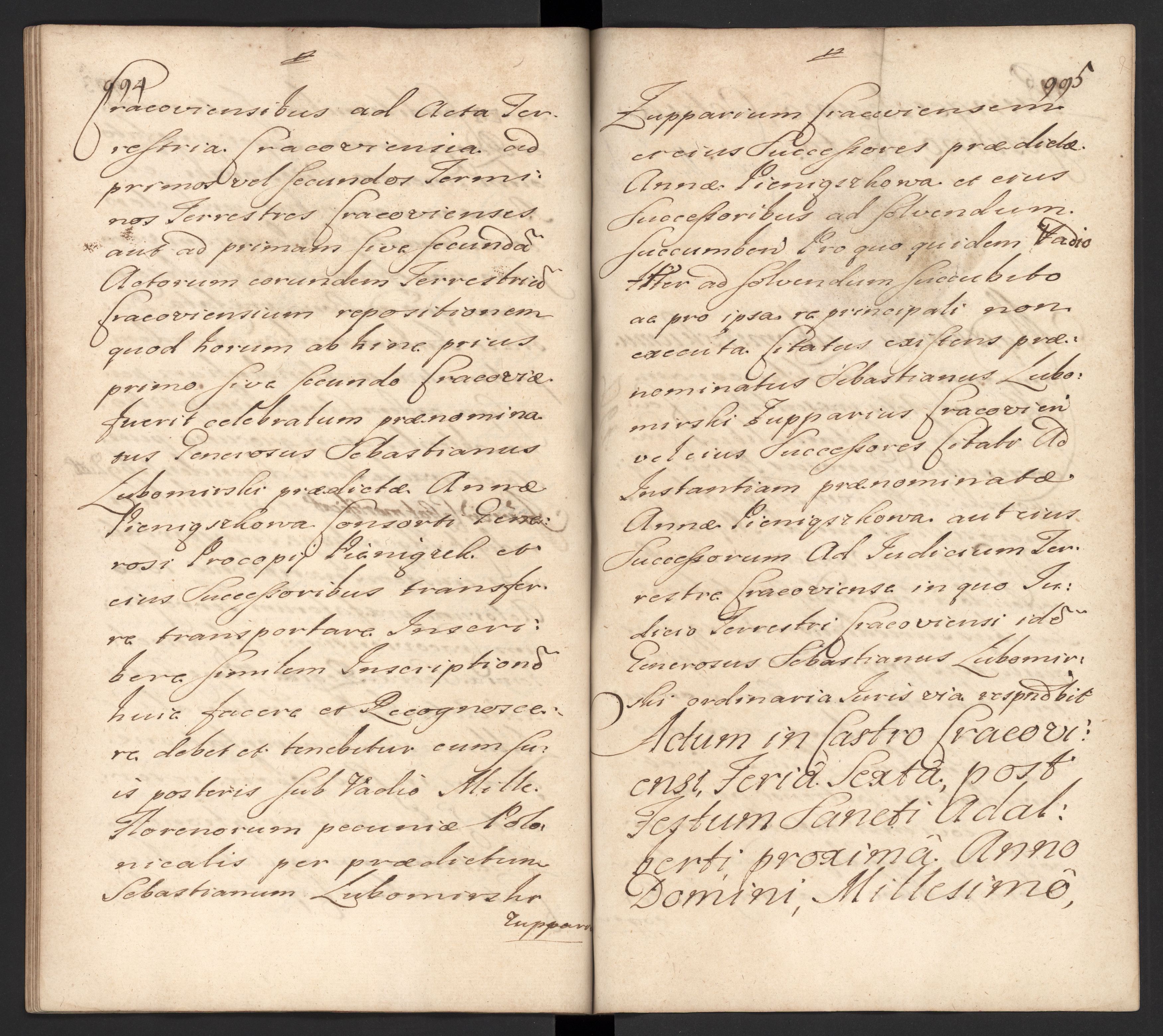 1_350_0_0_192-1_0503