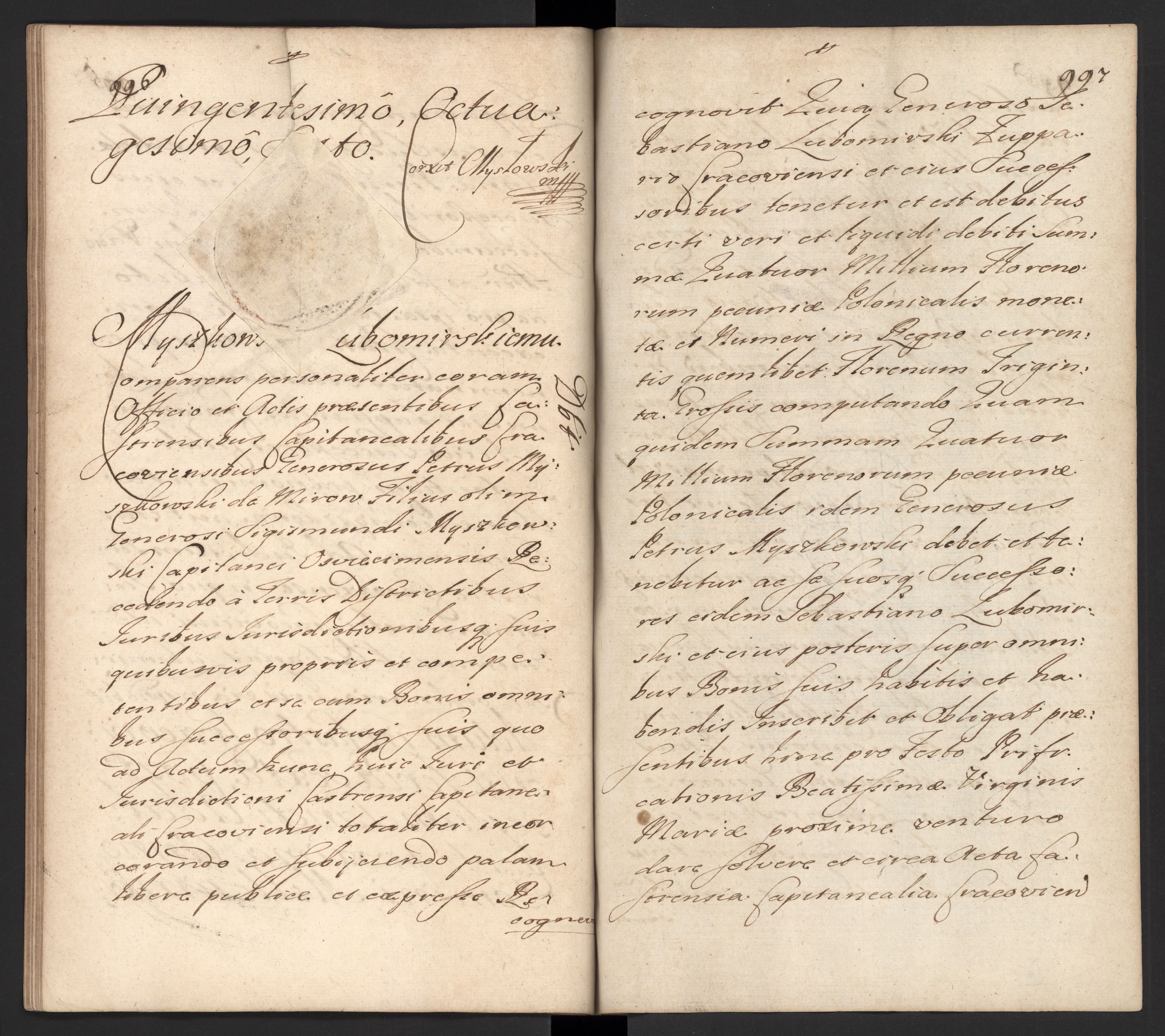 1_350_0_0_192-1_0504