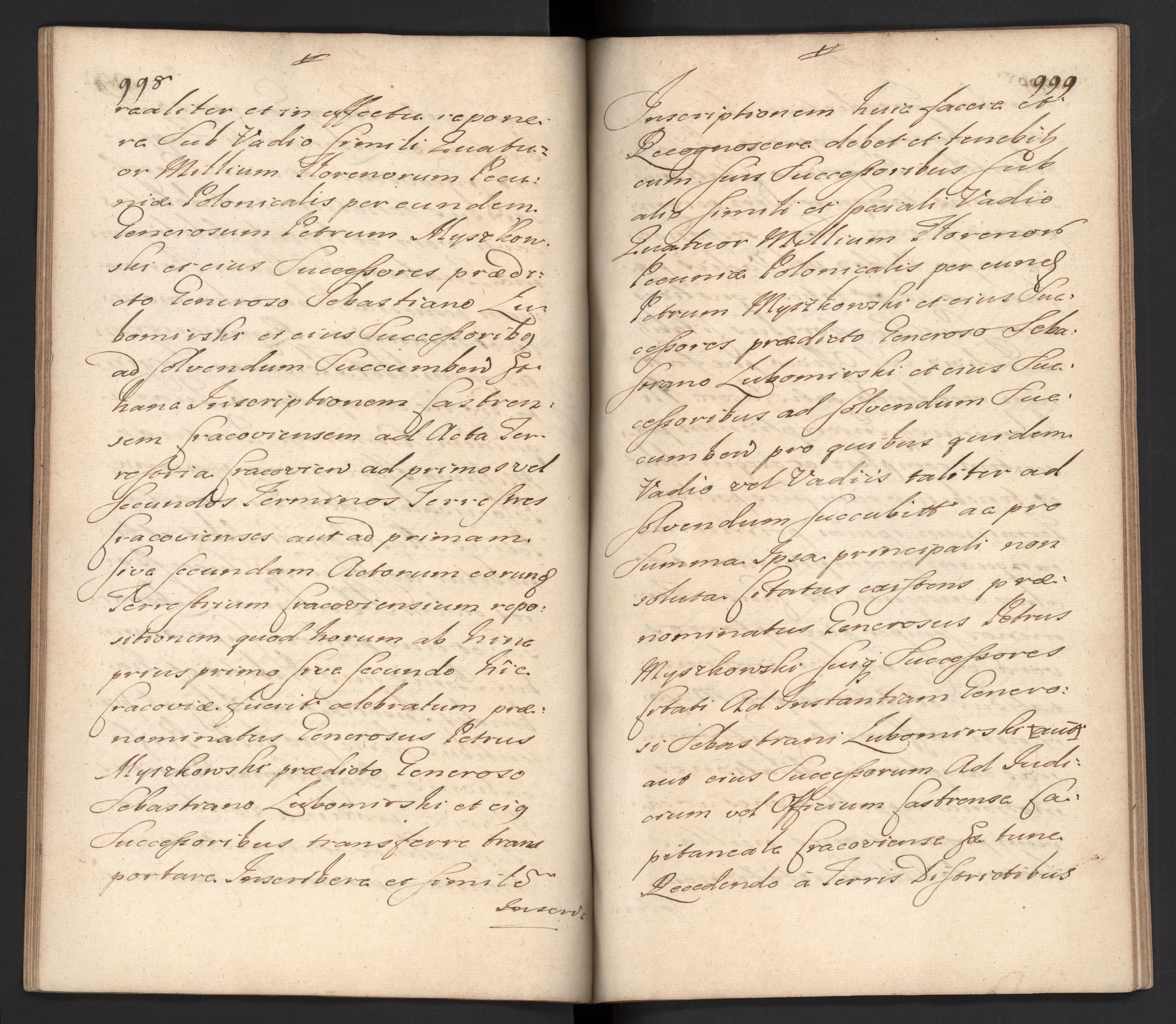 1_350_0_0_192-1_0505