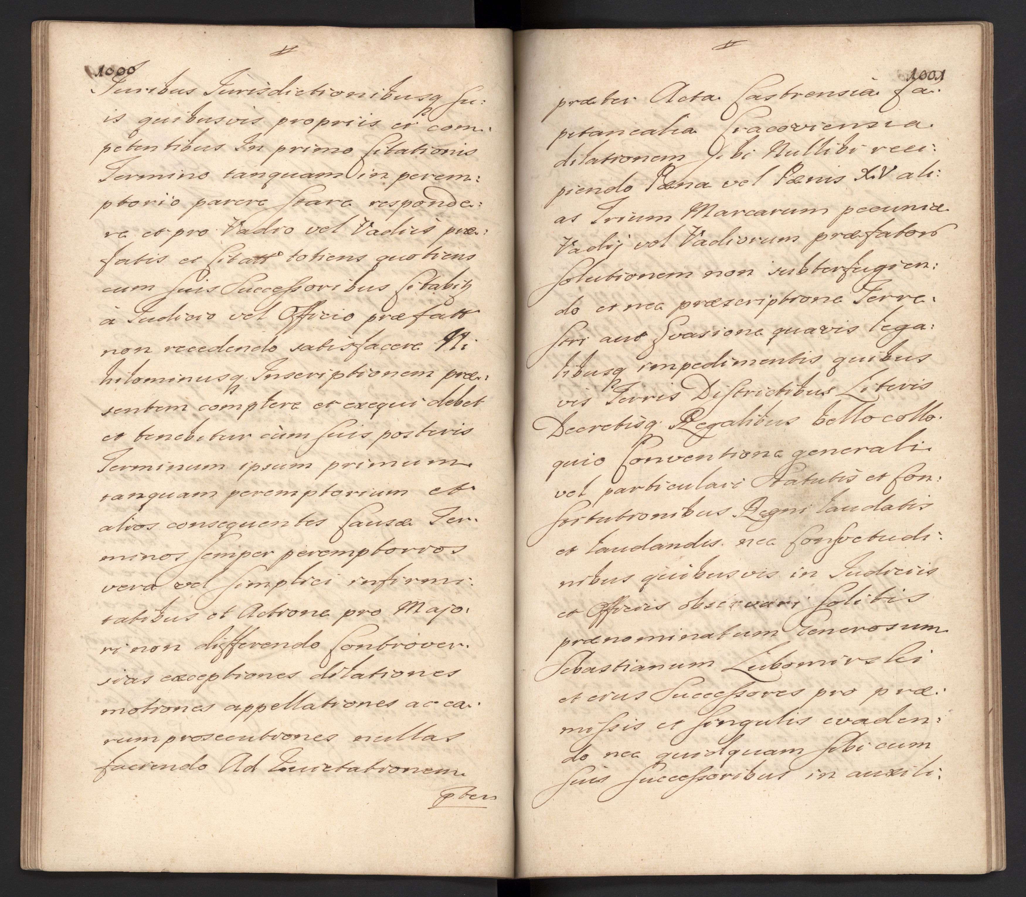 1_350_0_0_192-1_0506