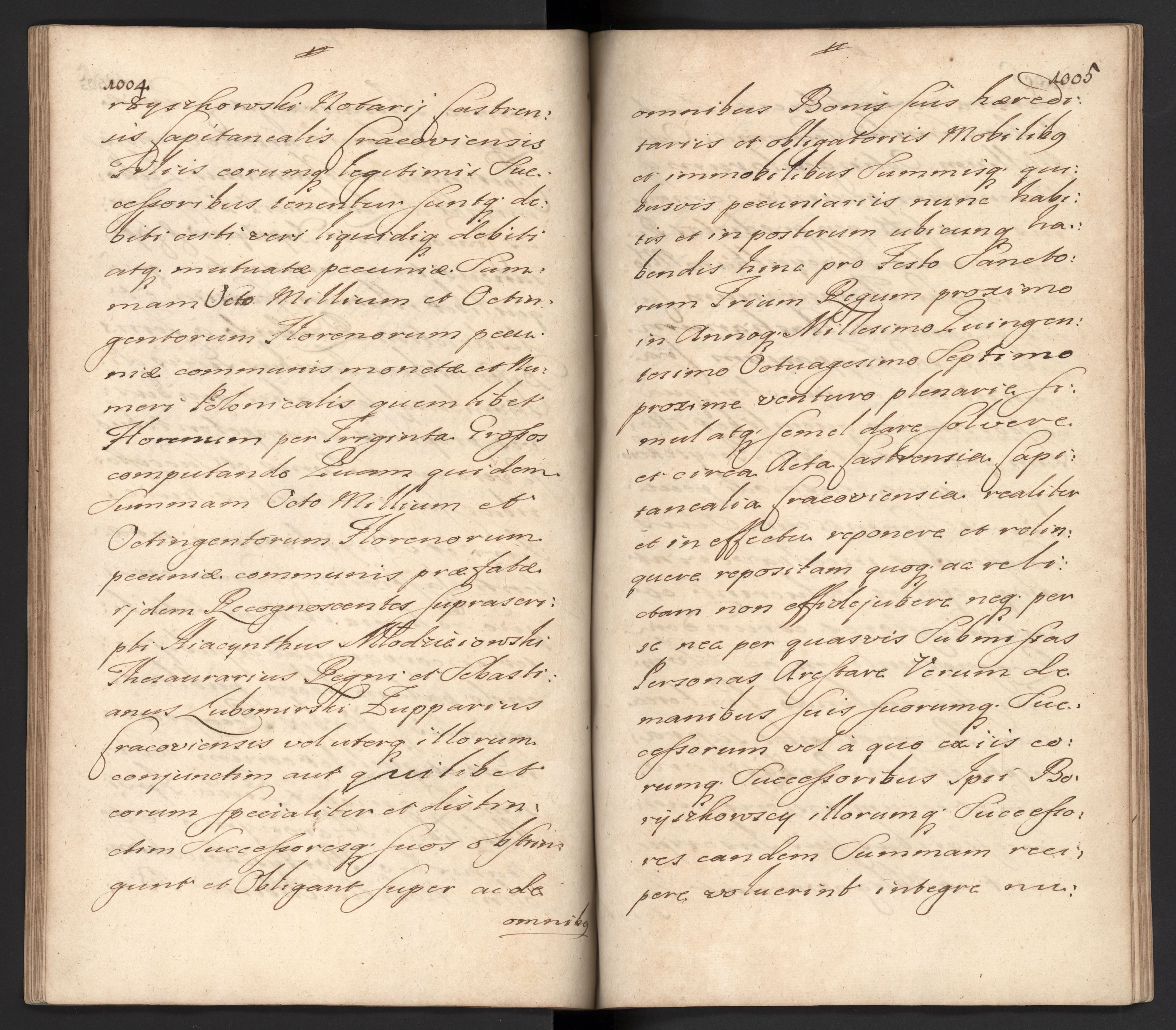 1_350_0_0_192-1_0508