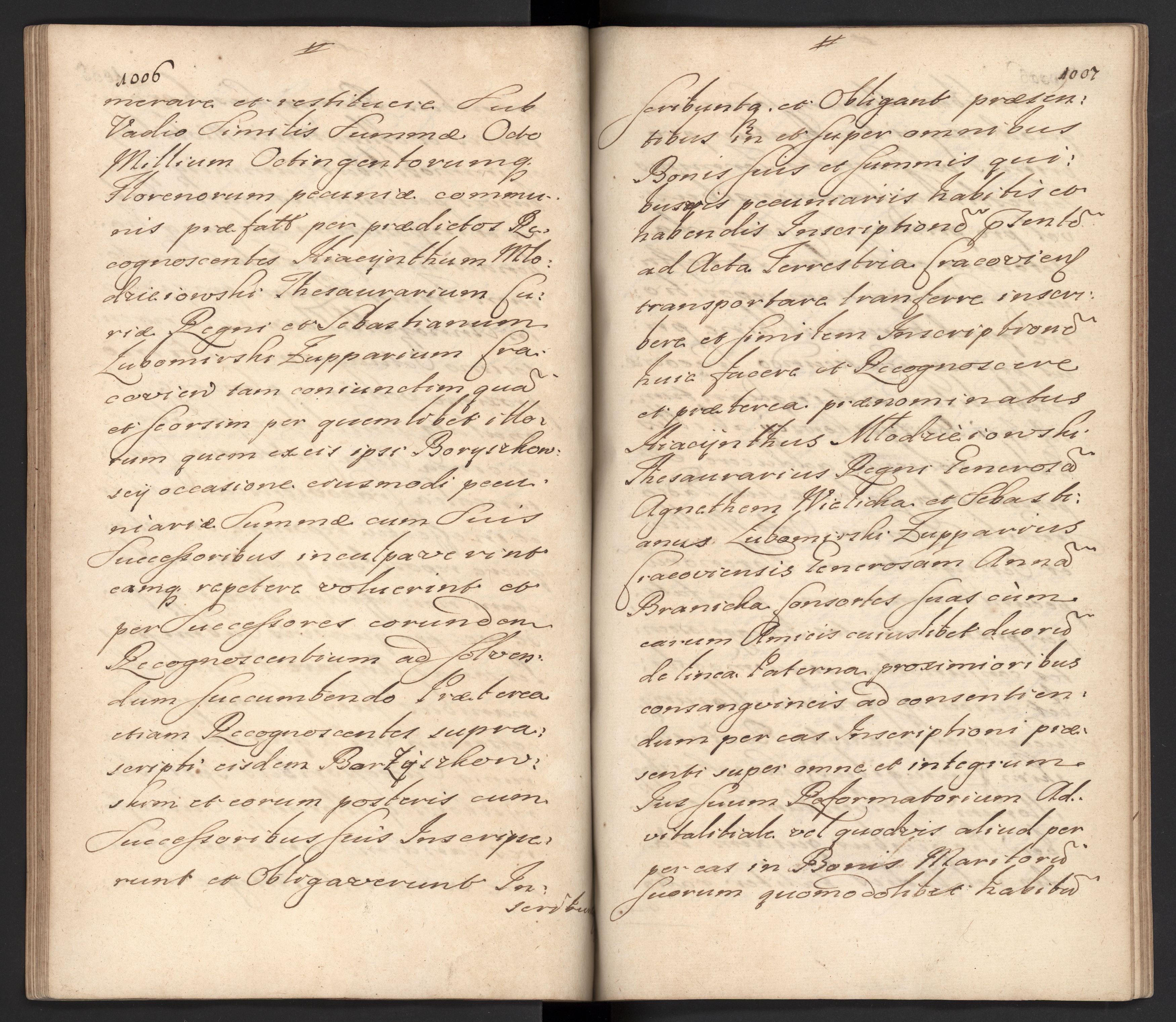 1_350_0_0_192-1_0509