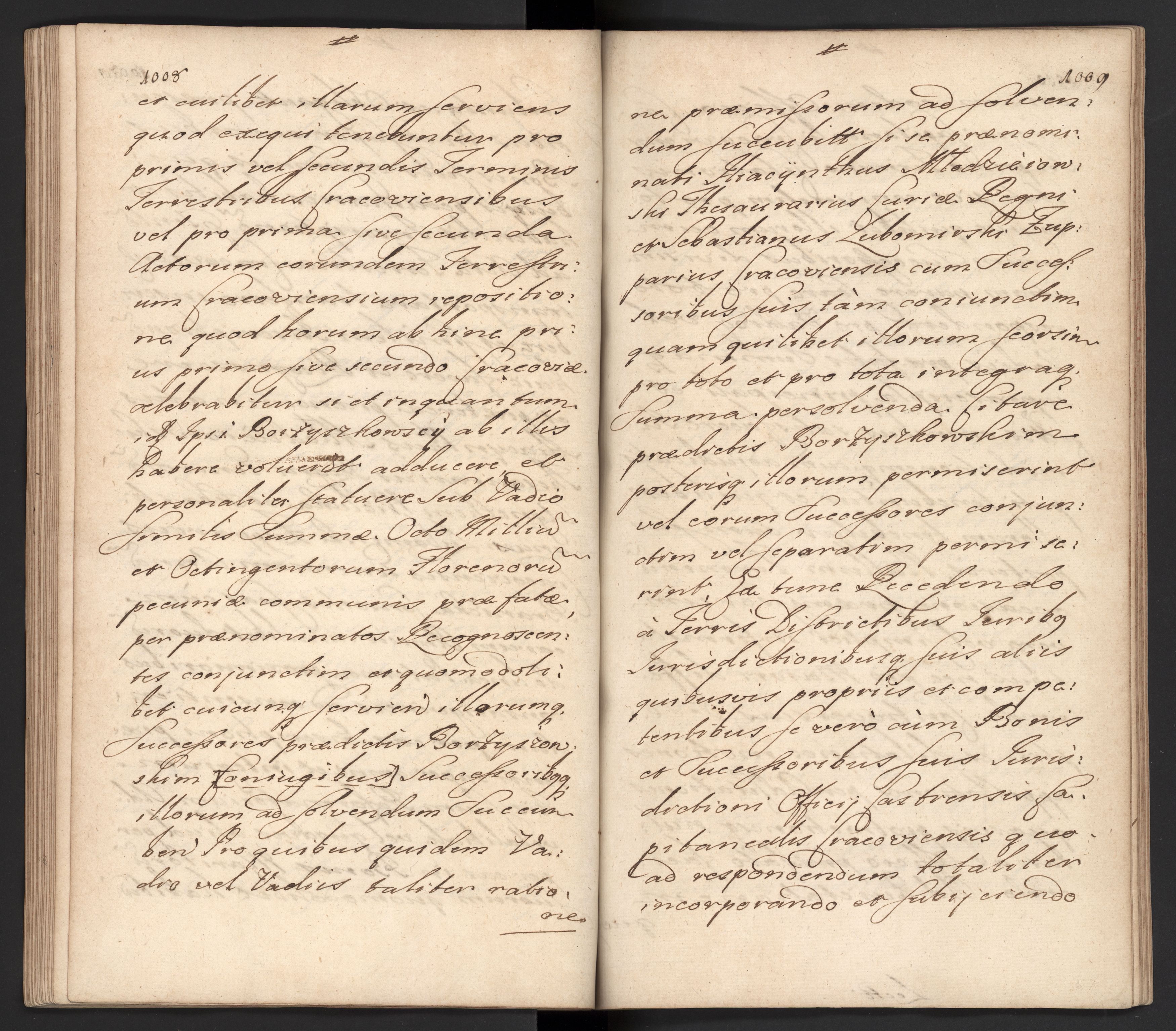 1_350_0_0_192-1_0510