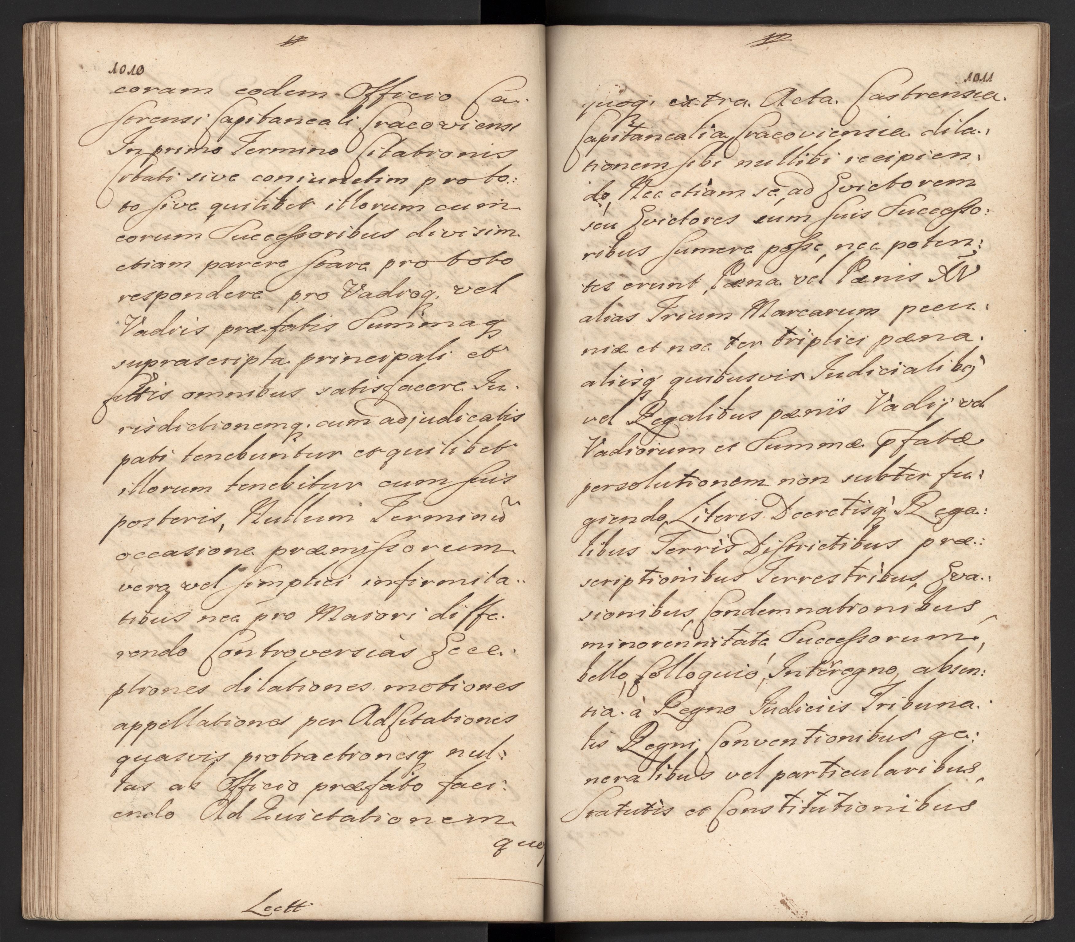 1_350_0_0_192-1_0511