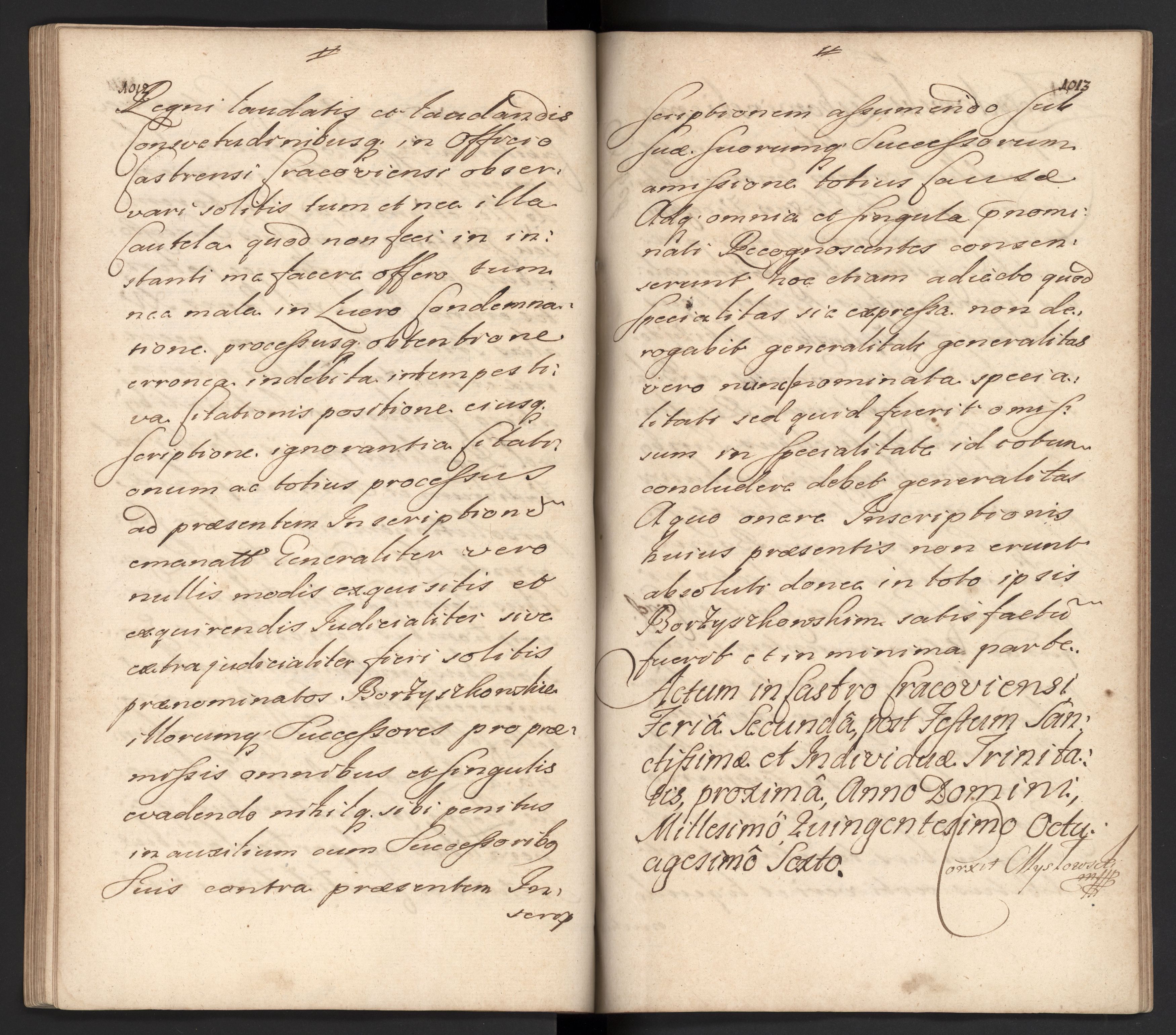 1_350_0_0_192-1_0512