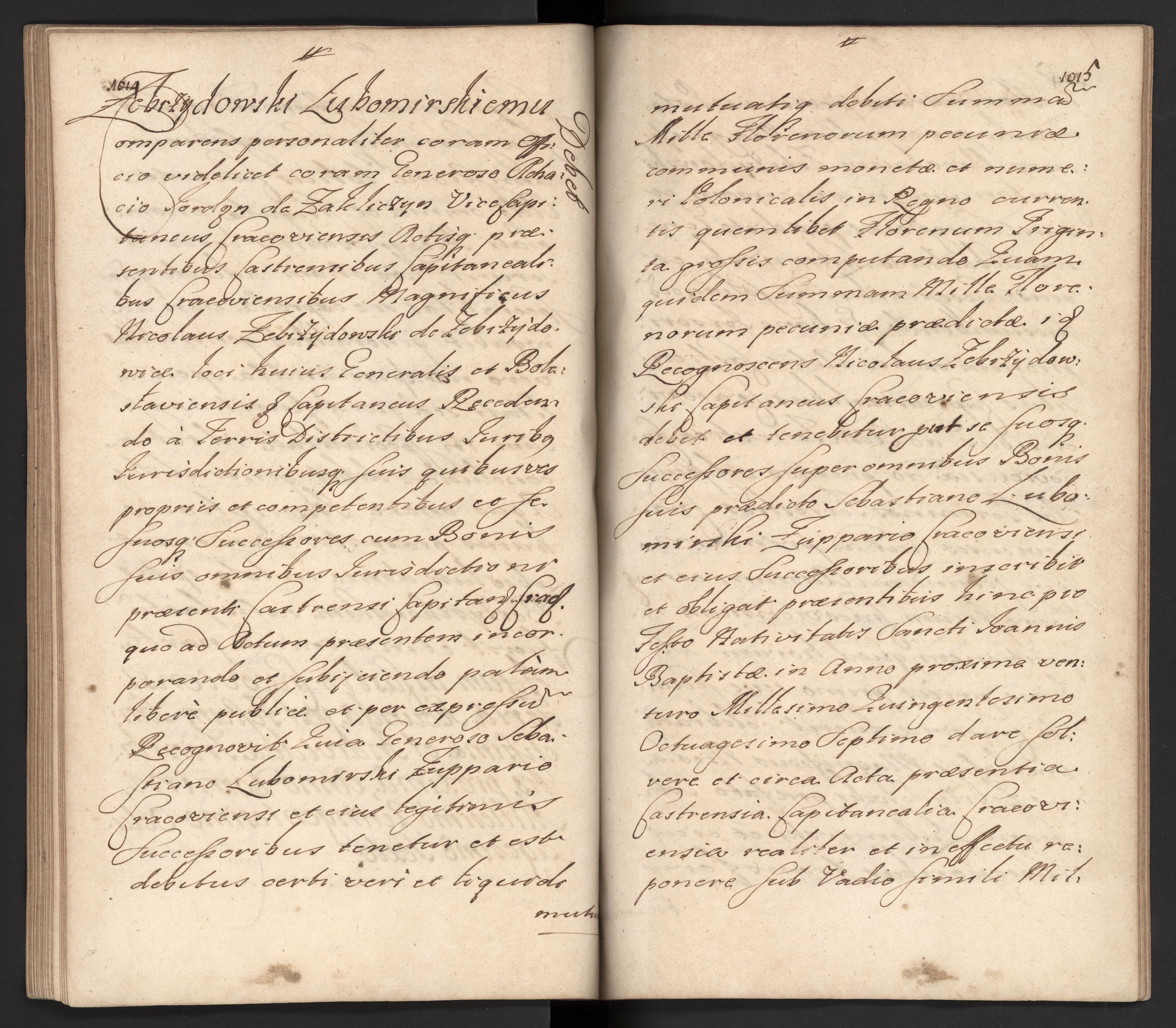 1_350_0_0_192-1_0513