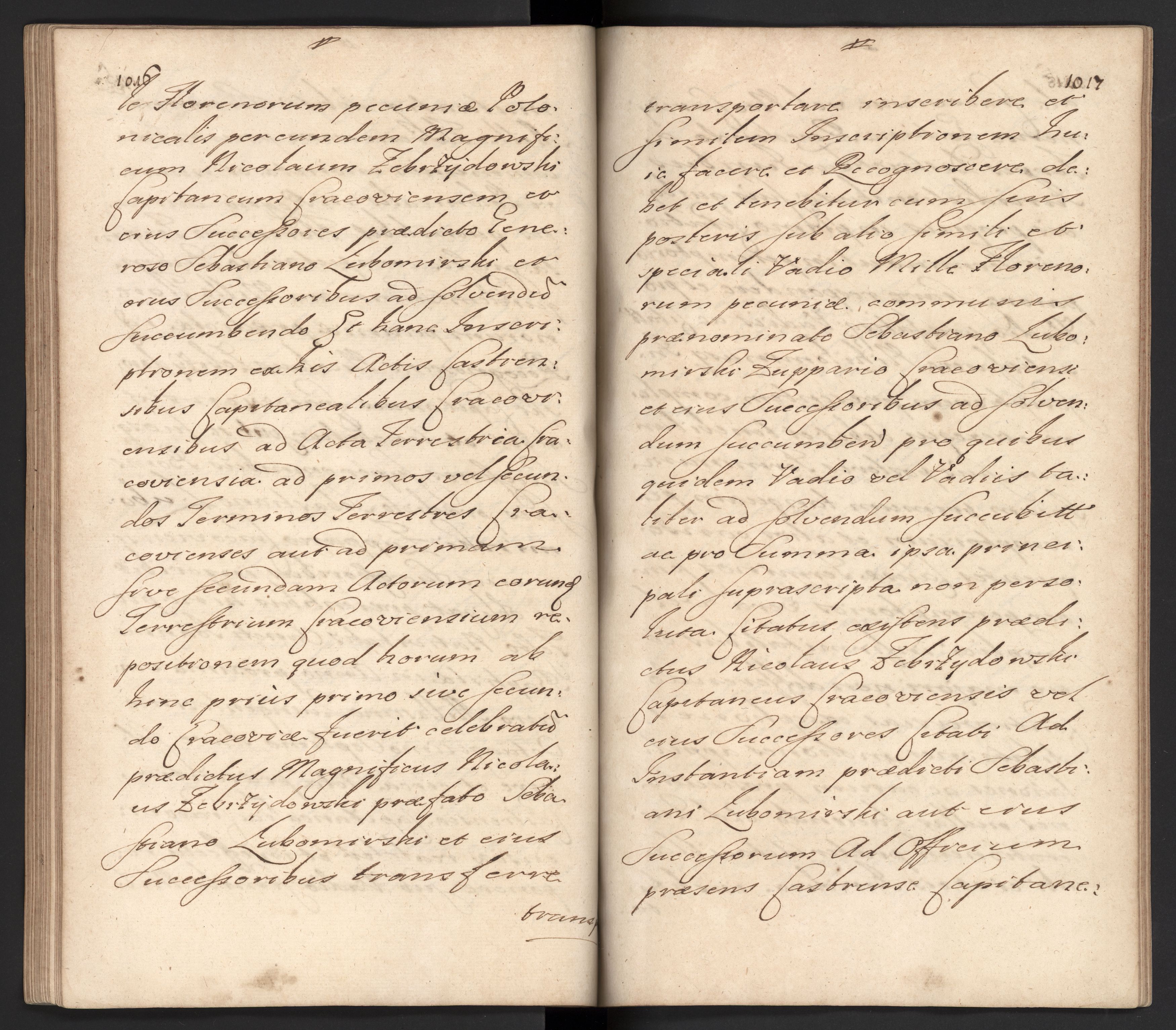 1_350_0_0_192-1_0514