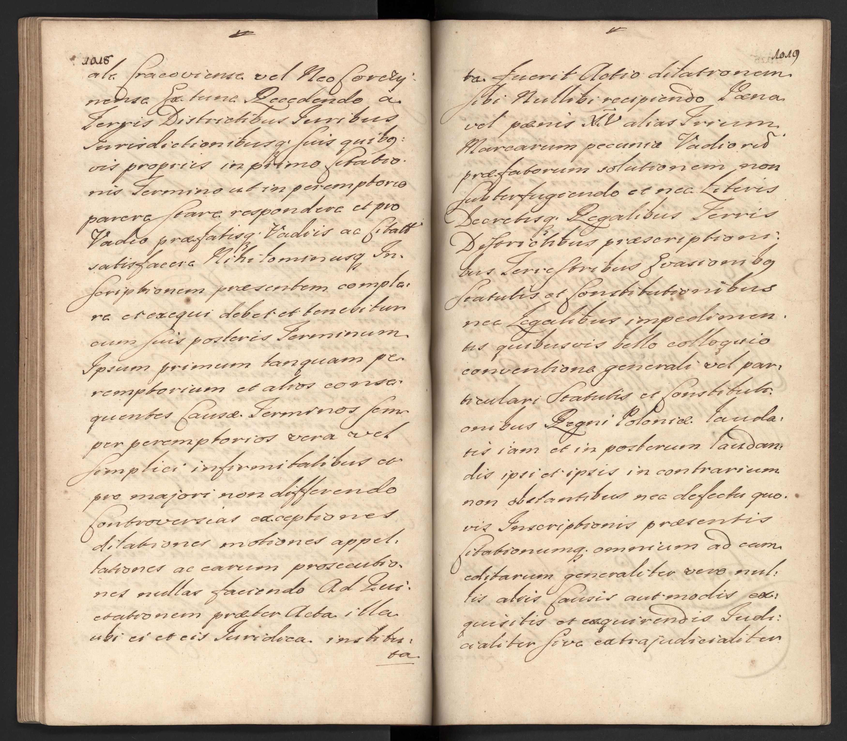 1_350_0_0_192-1_0515