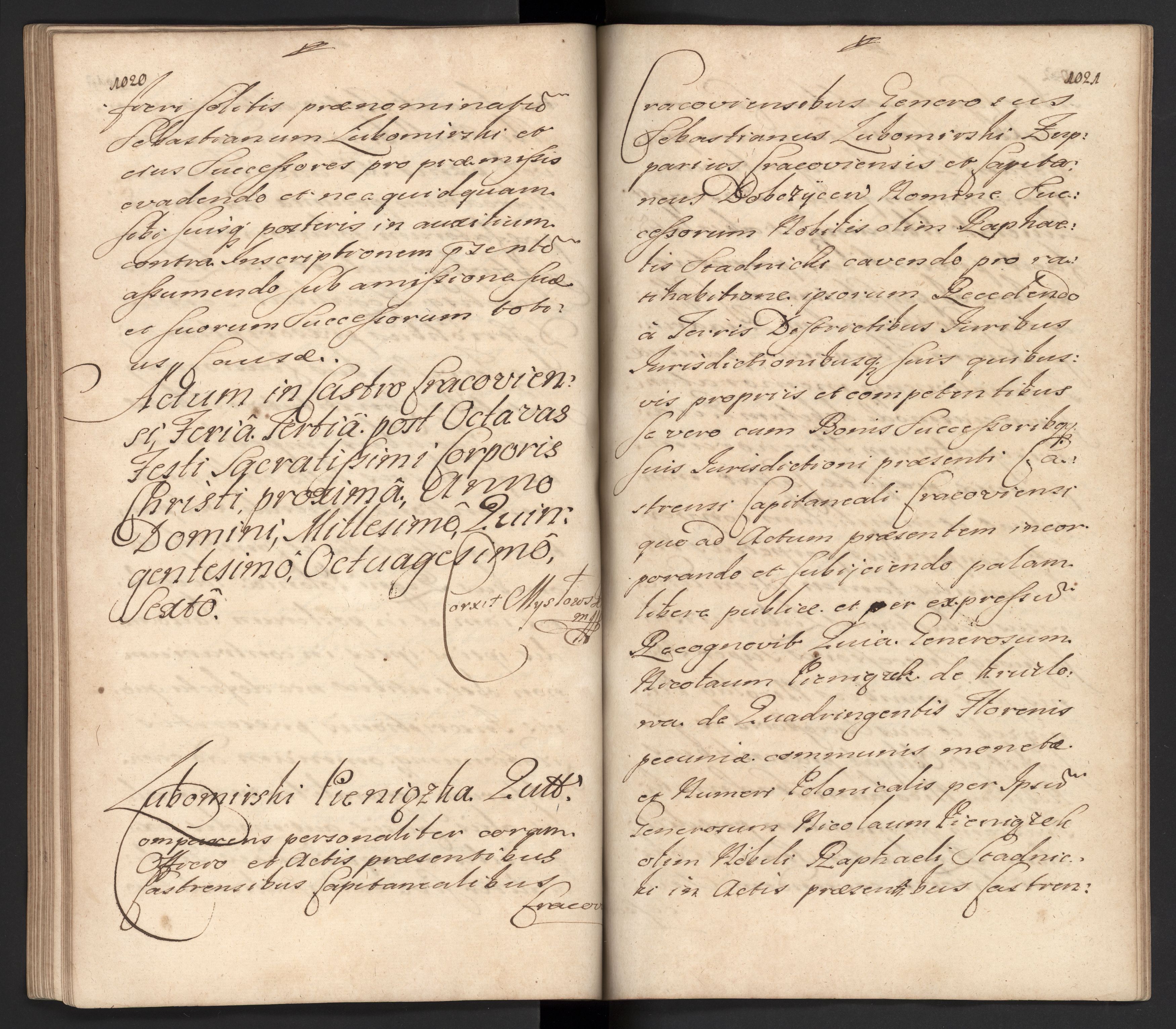 1_350_0_0_192-1_0516