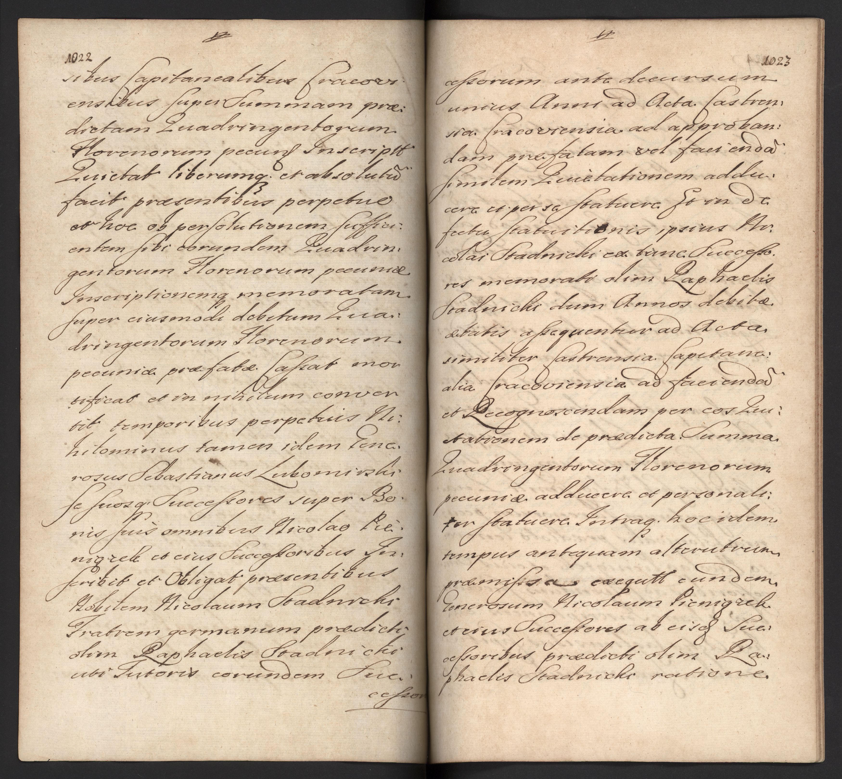 1_350_0_0_192-1_0517