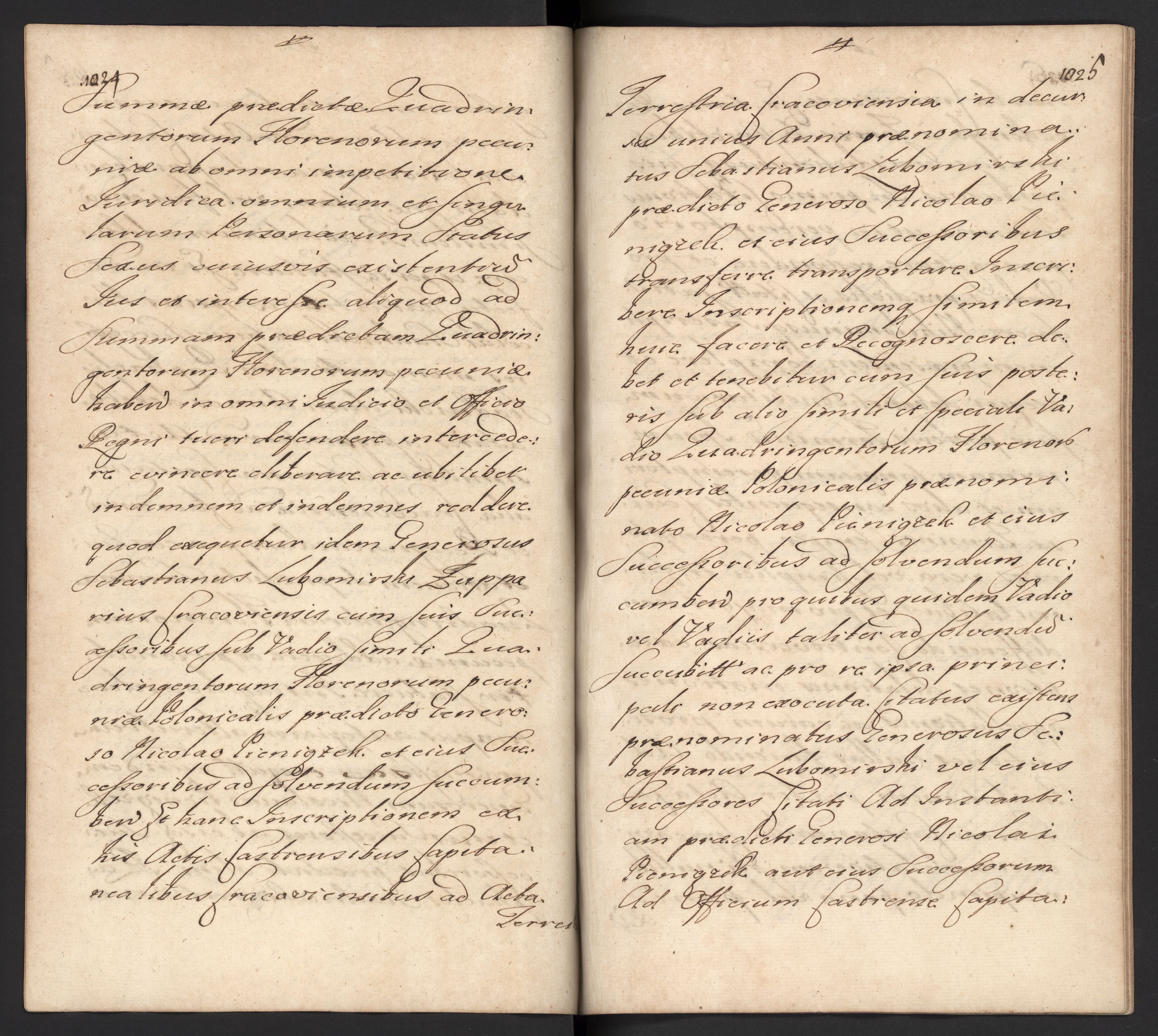 1_350_0_0_192-1_0518