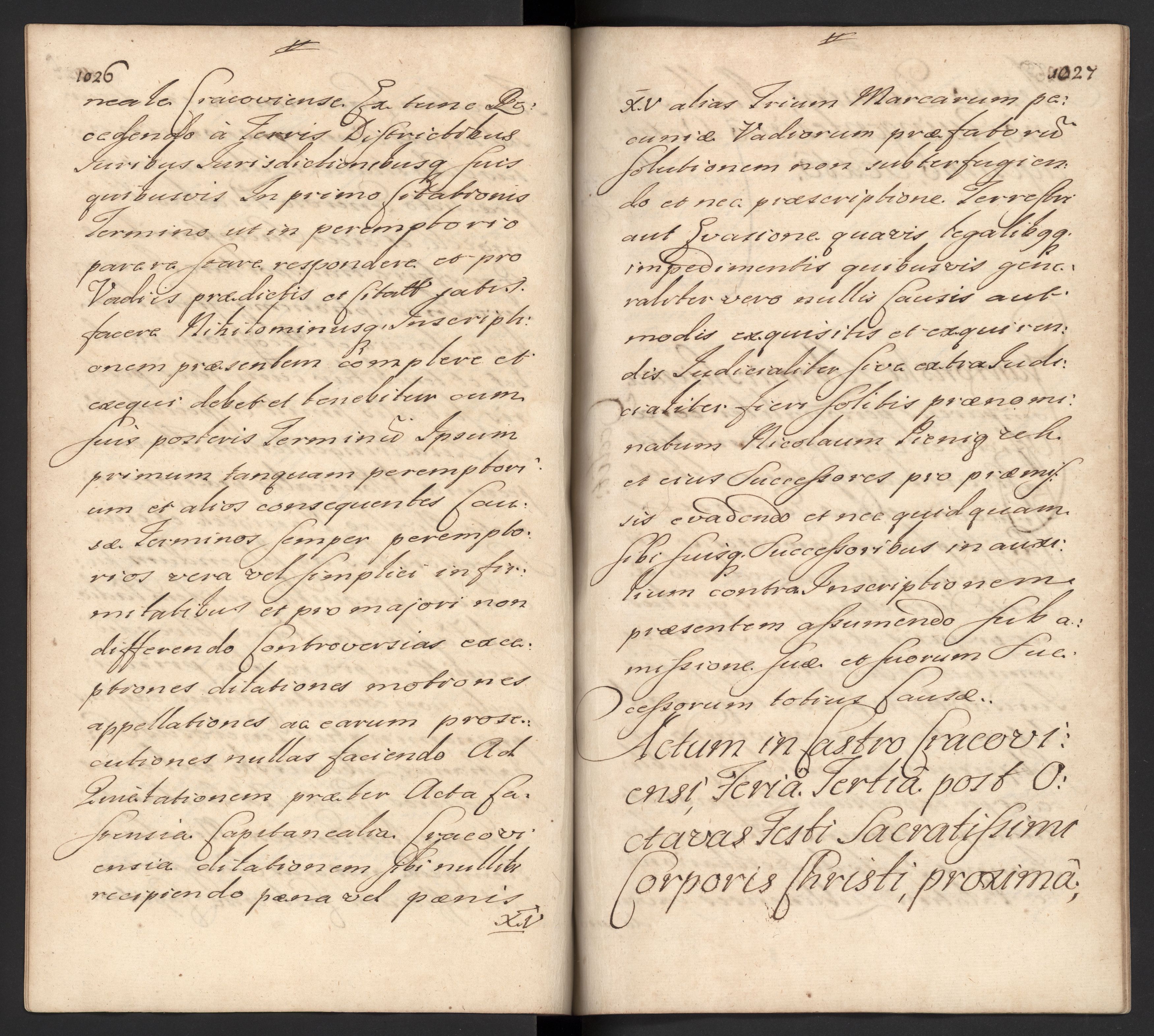 1_350_0_0_192-1_0519