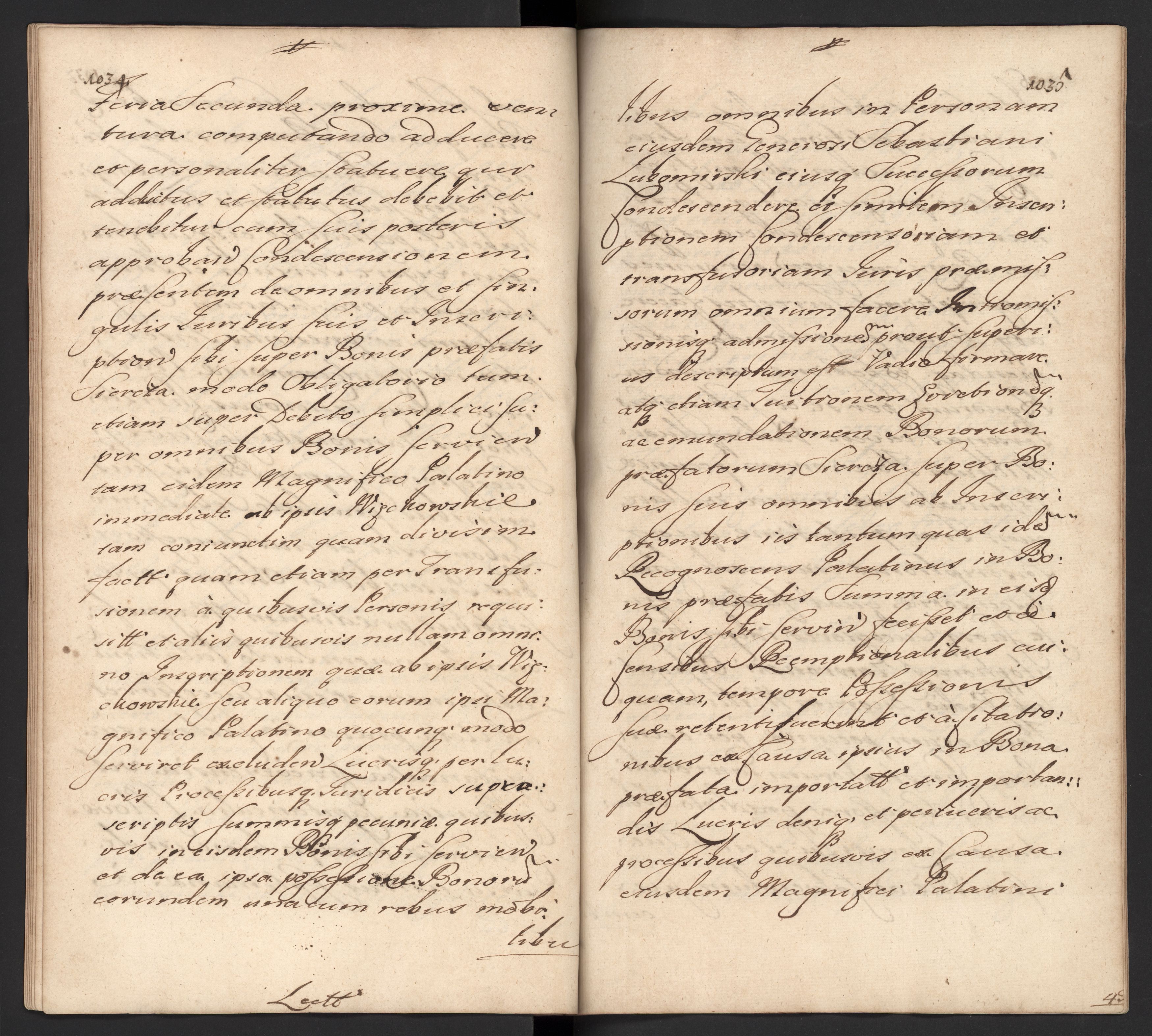 1_350_0_0_192-1_0523