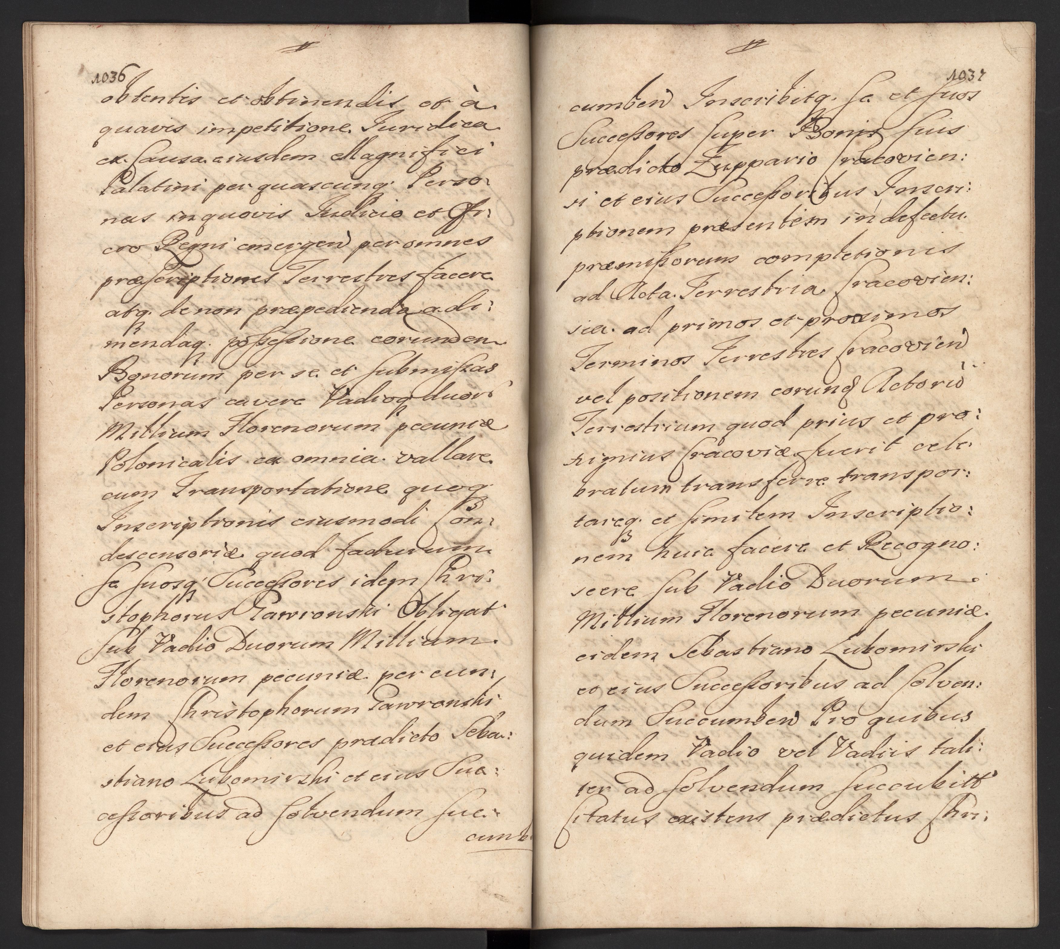 1_350_0_0_192-1_0524