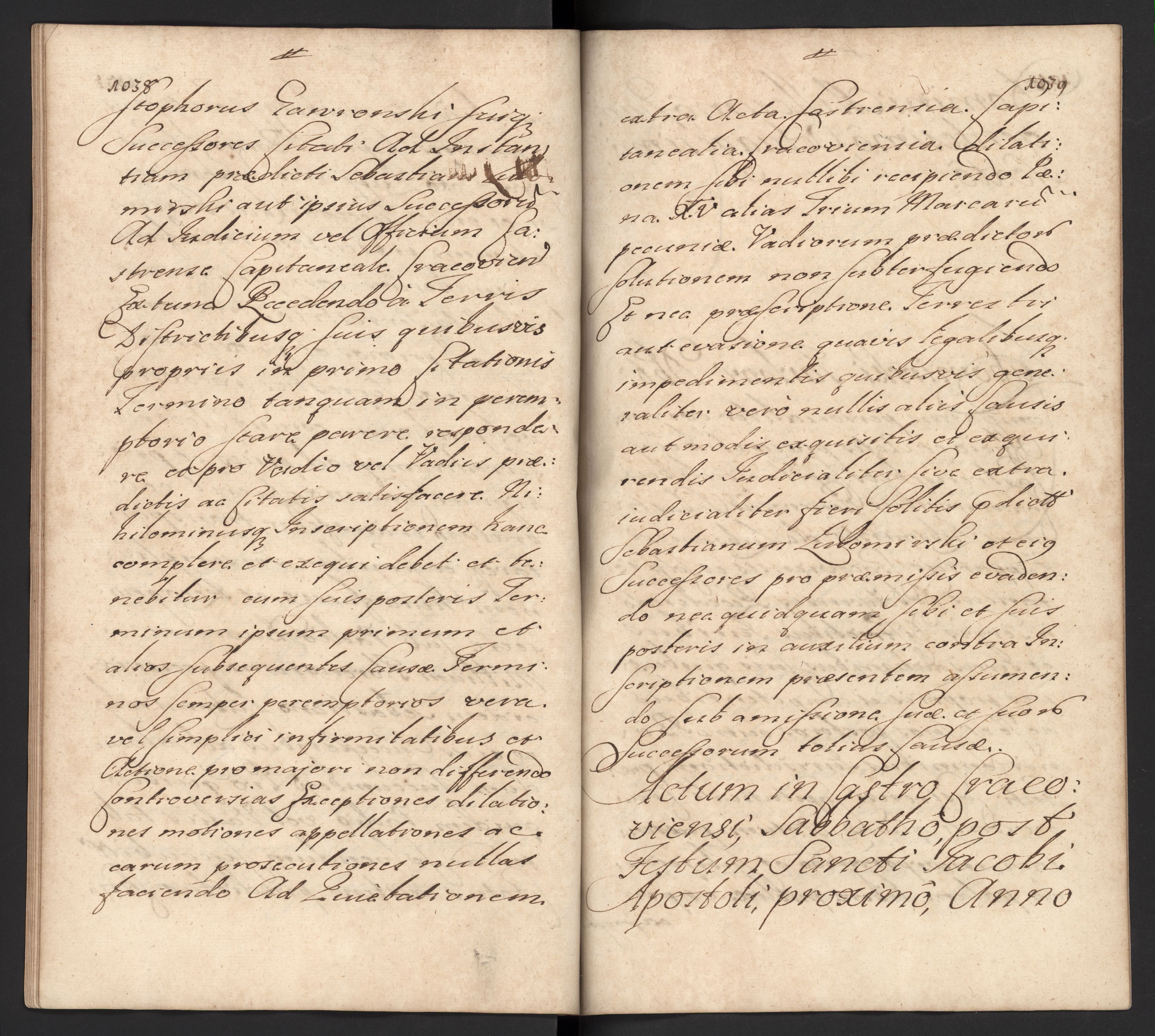 1_350_0_0_192-1_0525