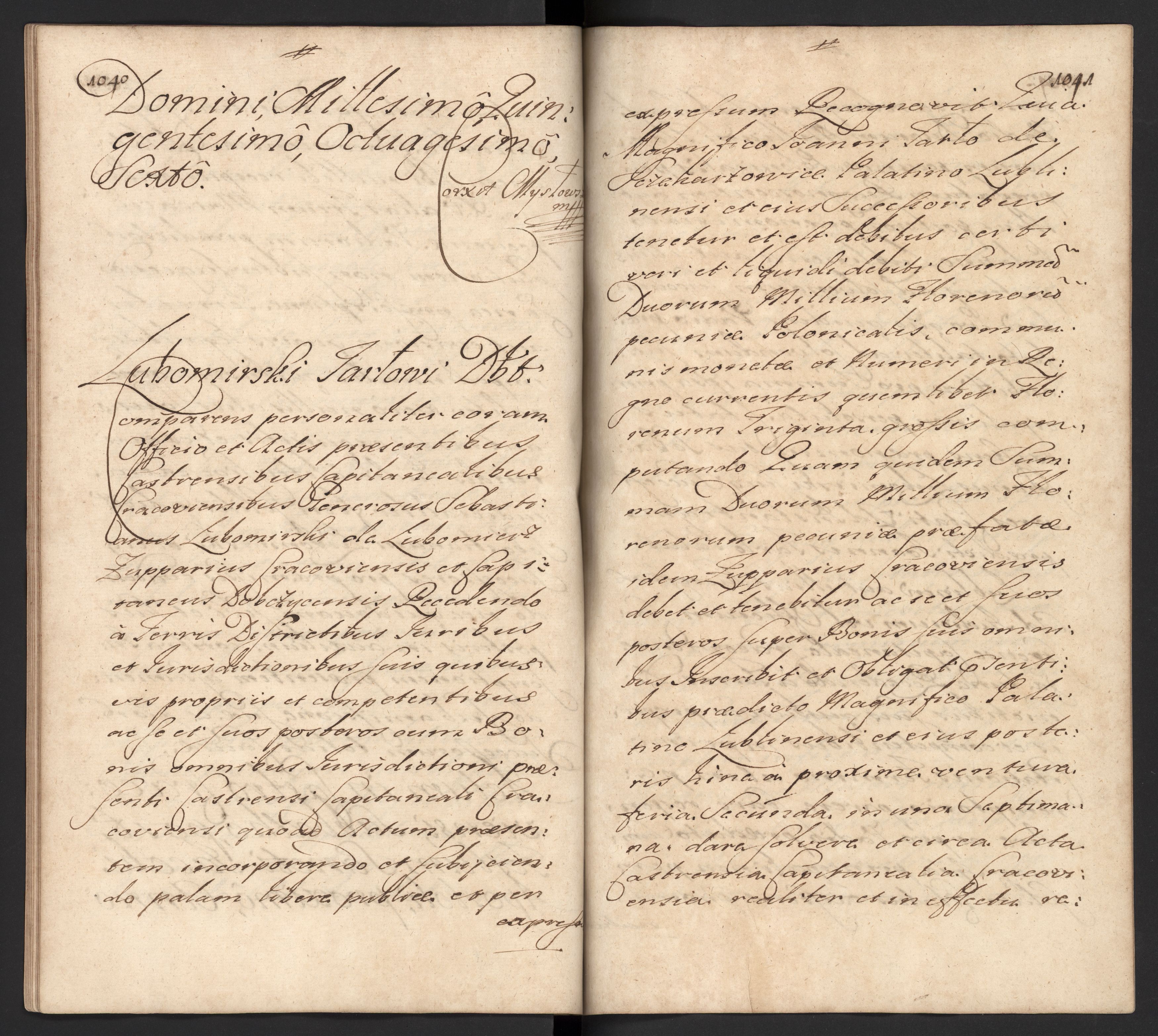 1_350_0_0_192-1_0526