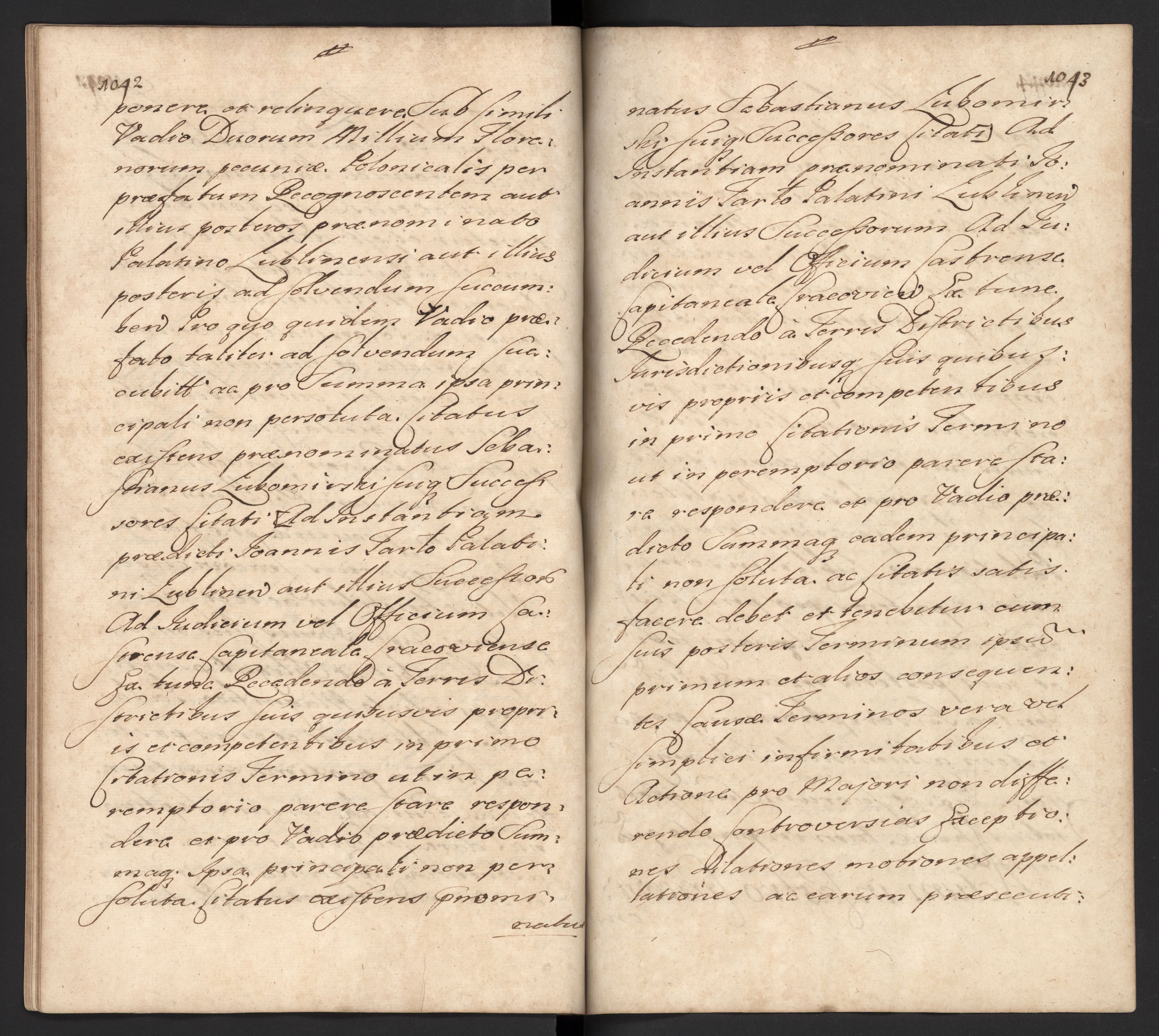 1_350_0_0_192-1_0527