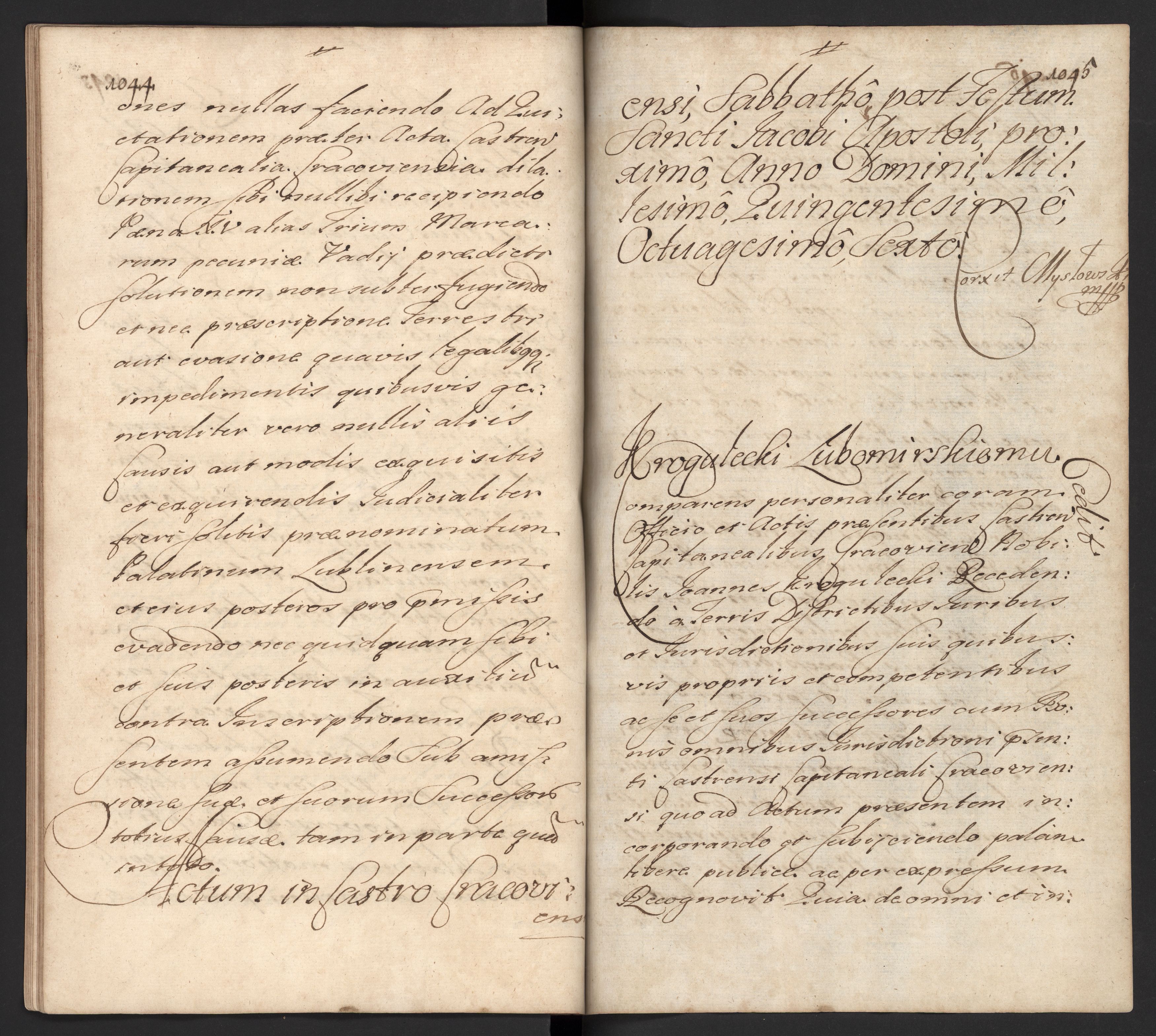 1_350_0_0_192-1_0528