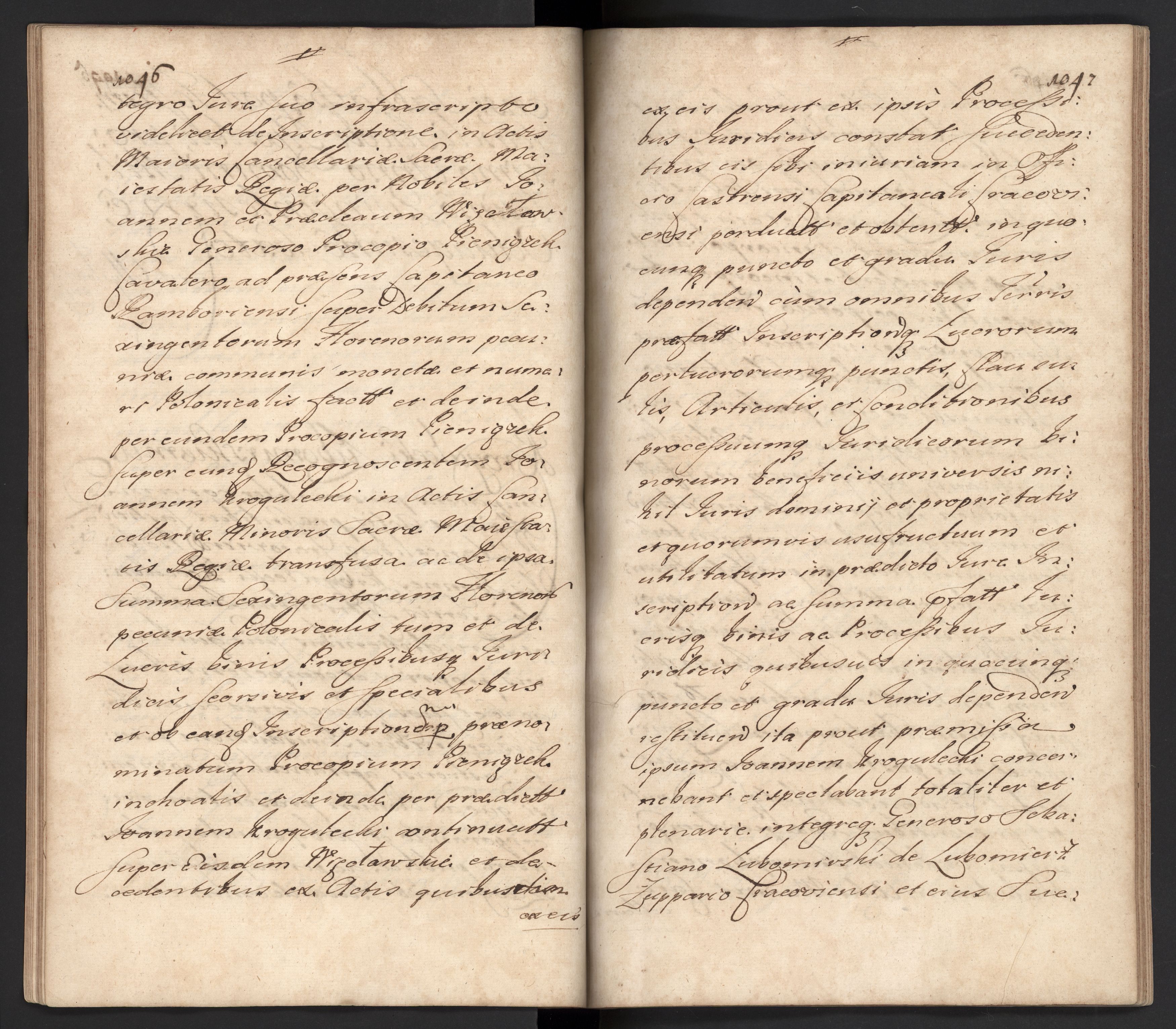 1_350_0_0_192-1_0529