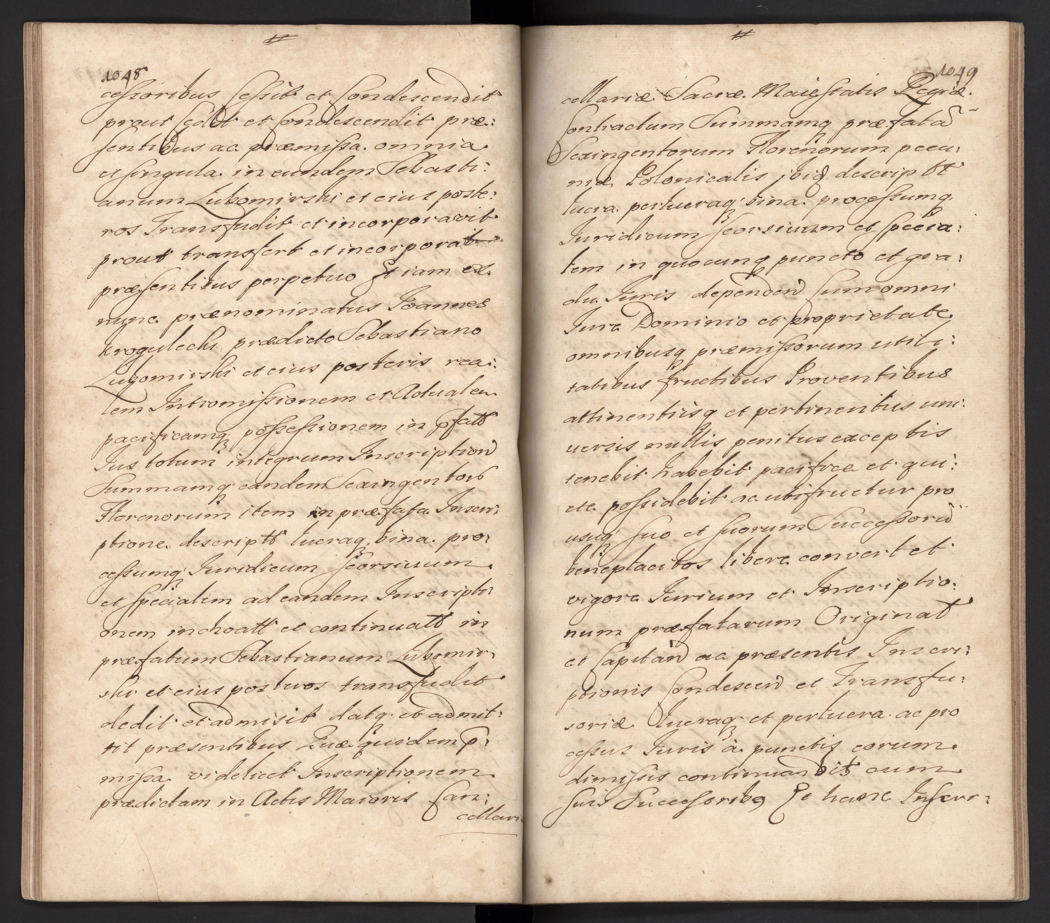 1_350_0_0_192-1_0530