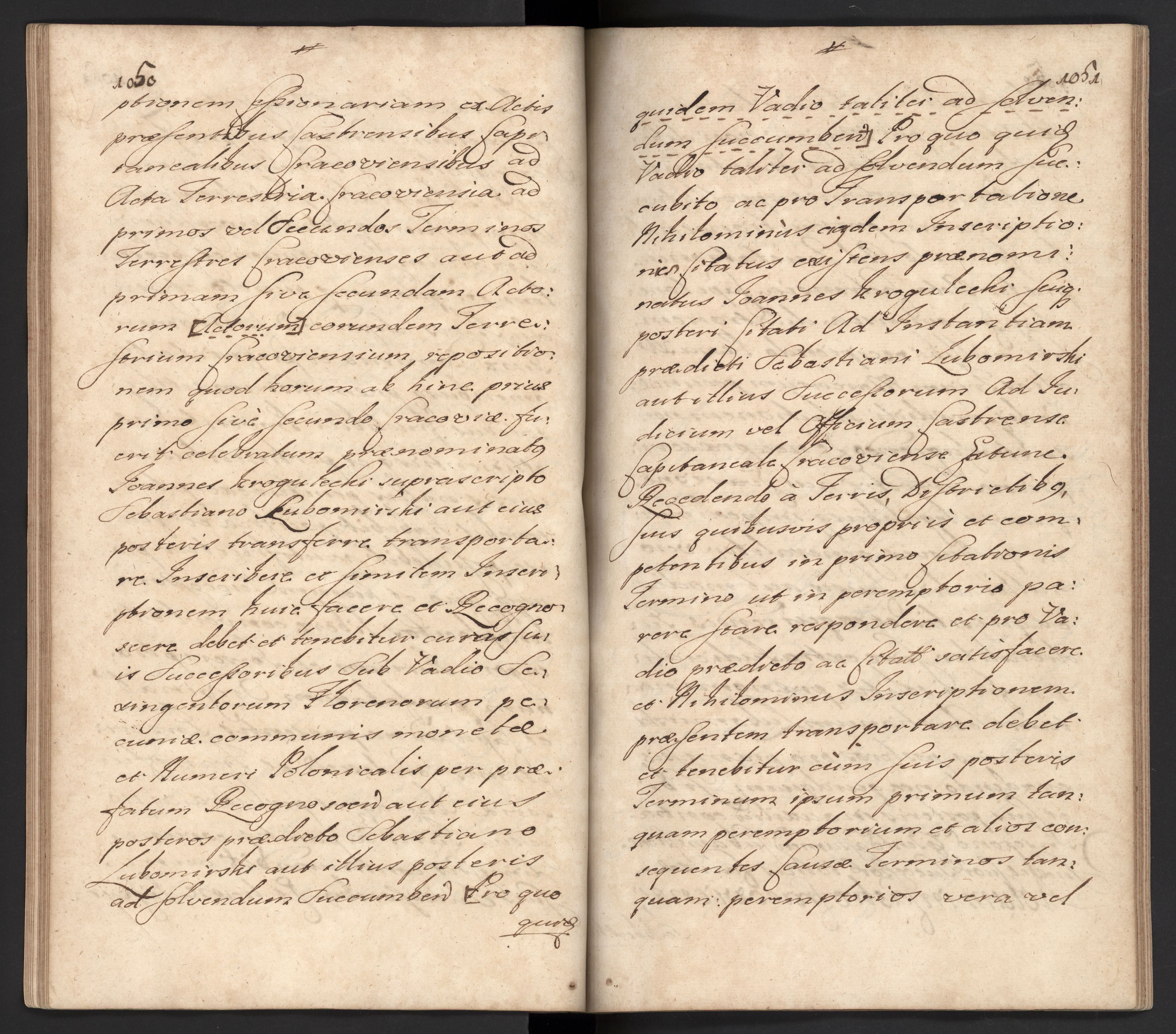 1_350_0_0_192-1_0531