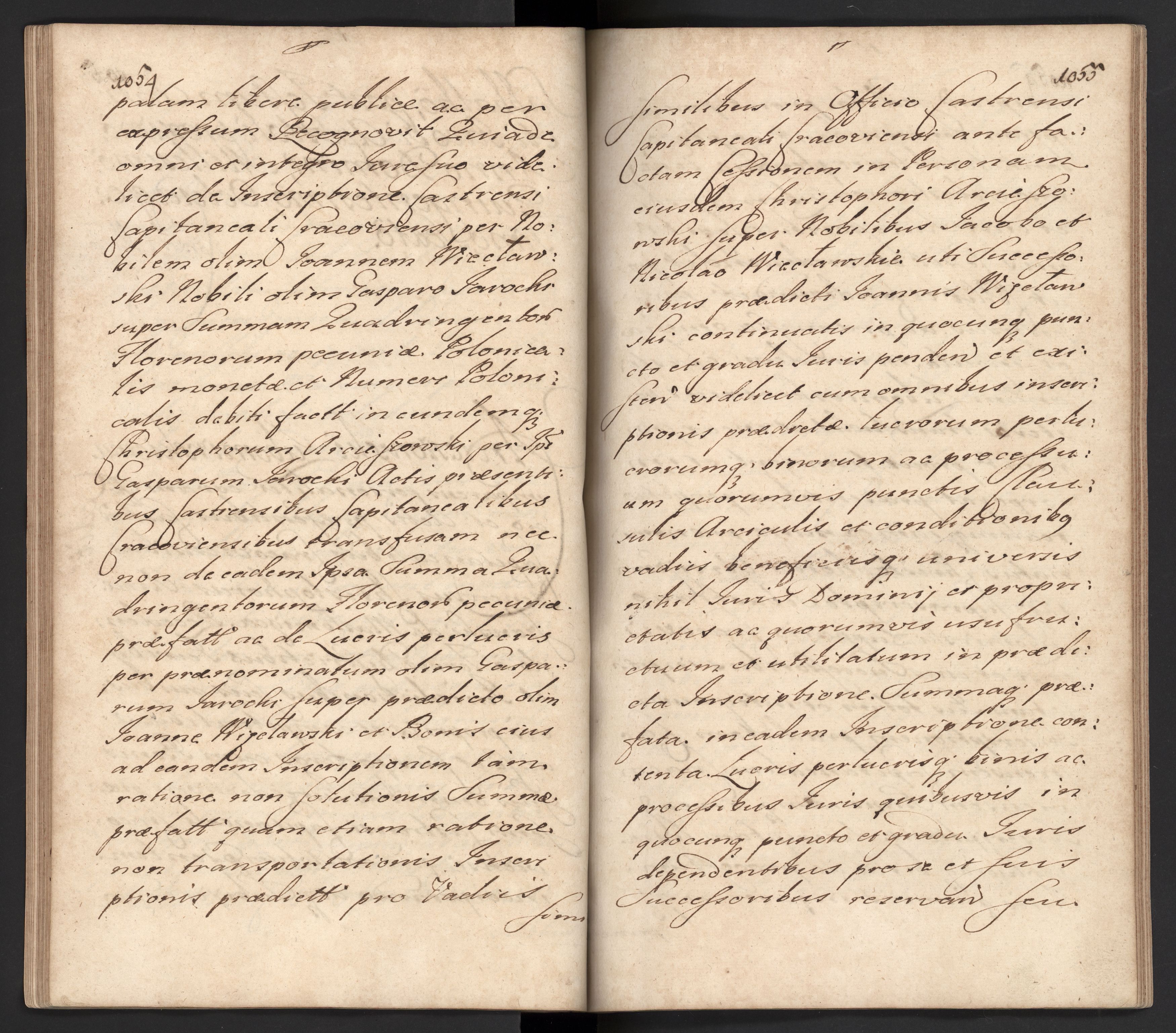 1_350_0_0_192-1_0533