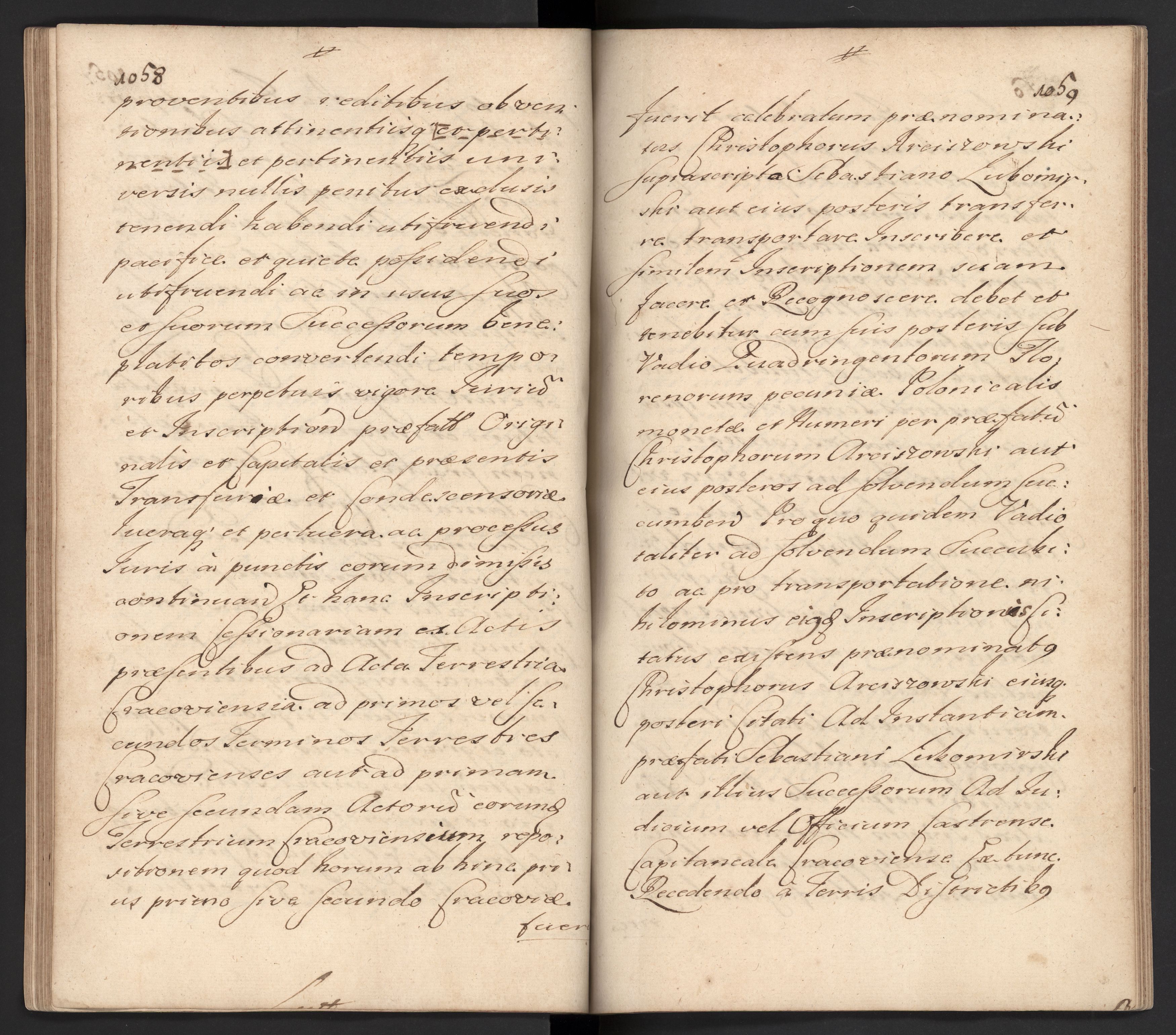 1_350_0_0_192-1_0535