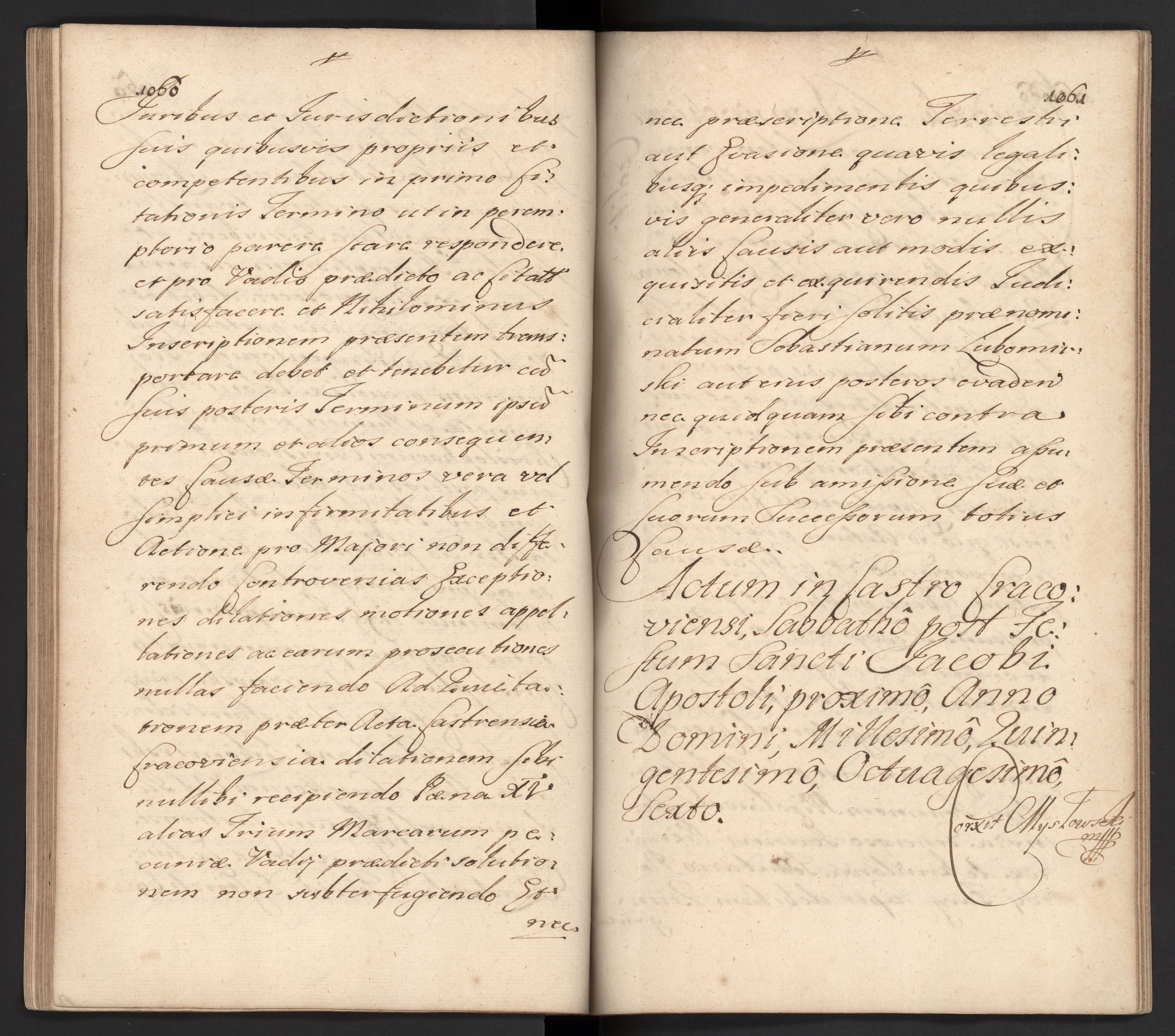 1_350_0_0_192-1_0536