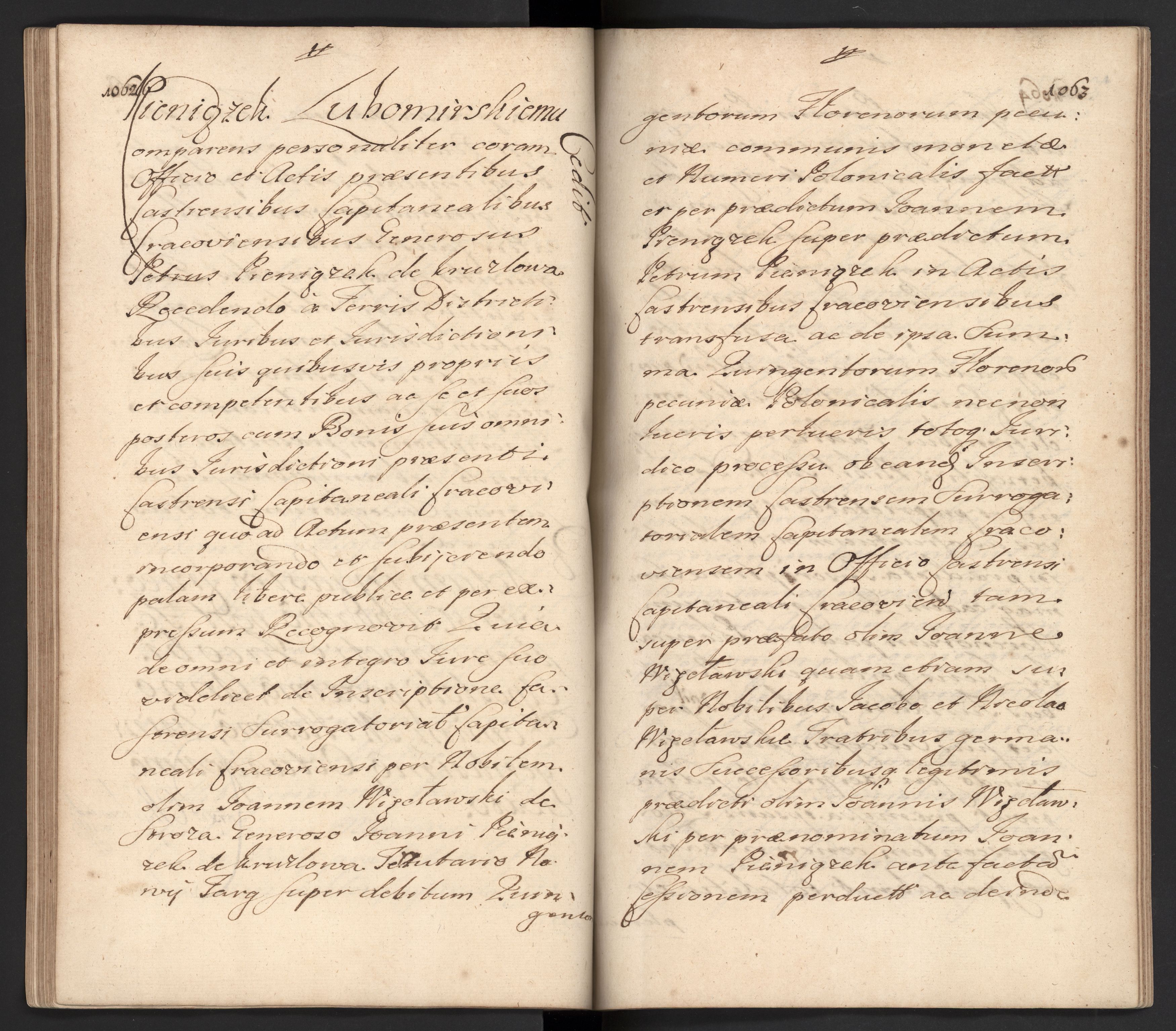 1_350_0_0_192-1_0537