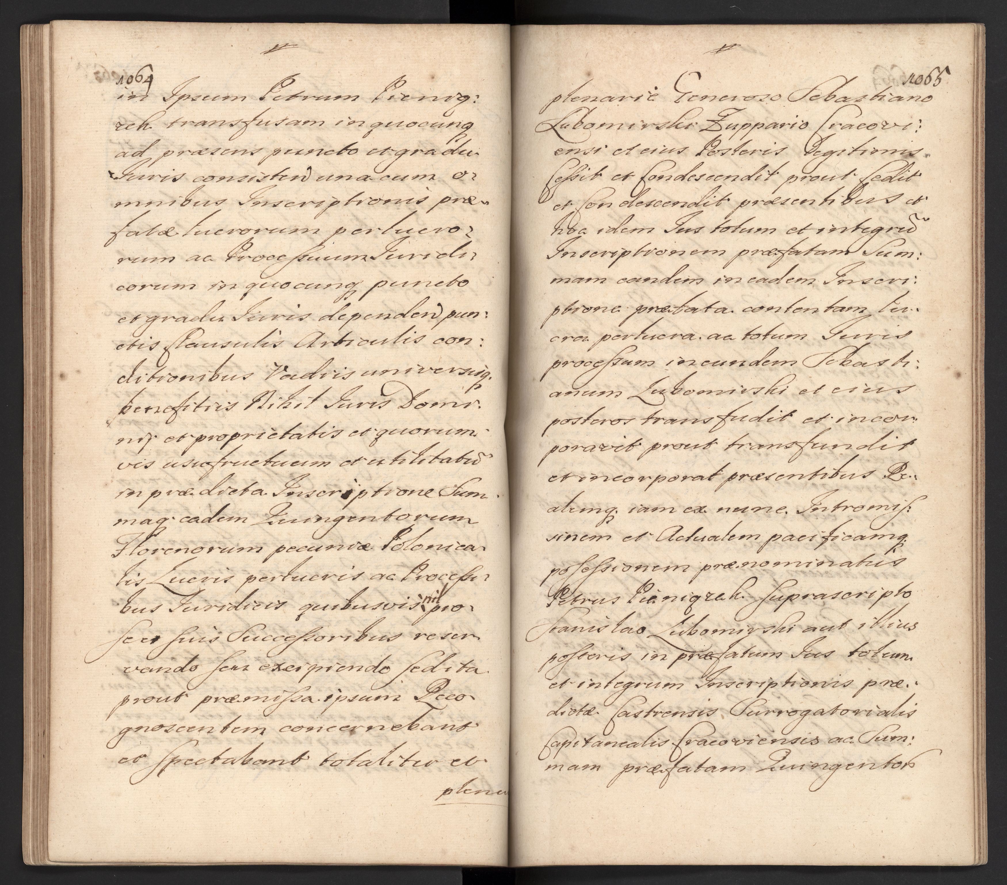 1_350_0_0_192-1_0538