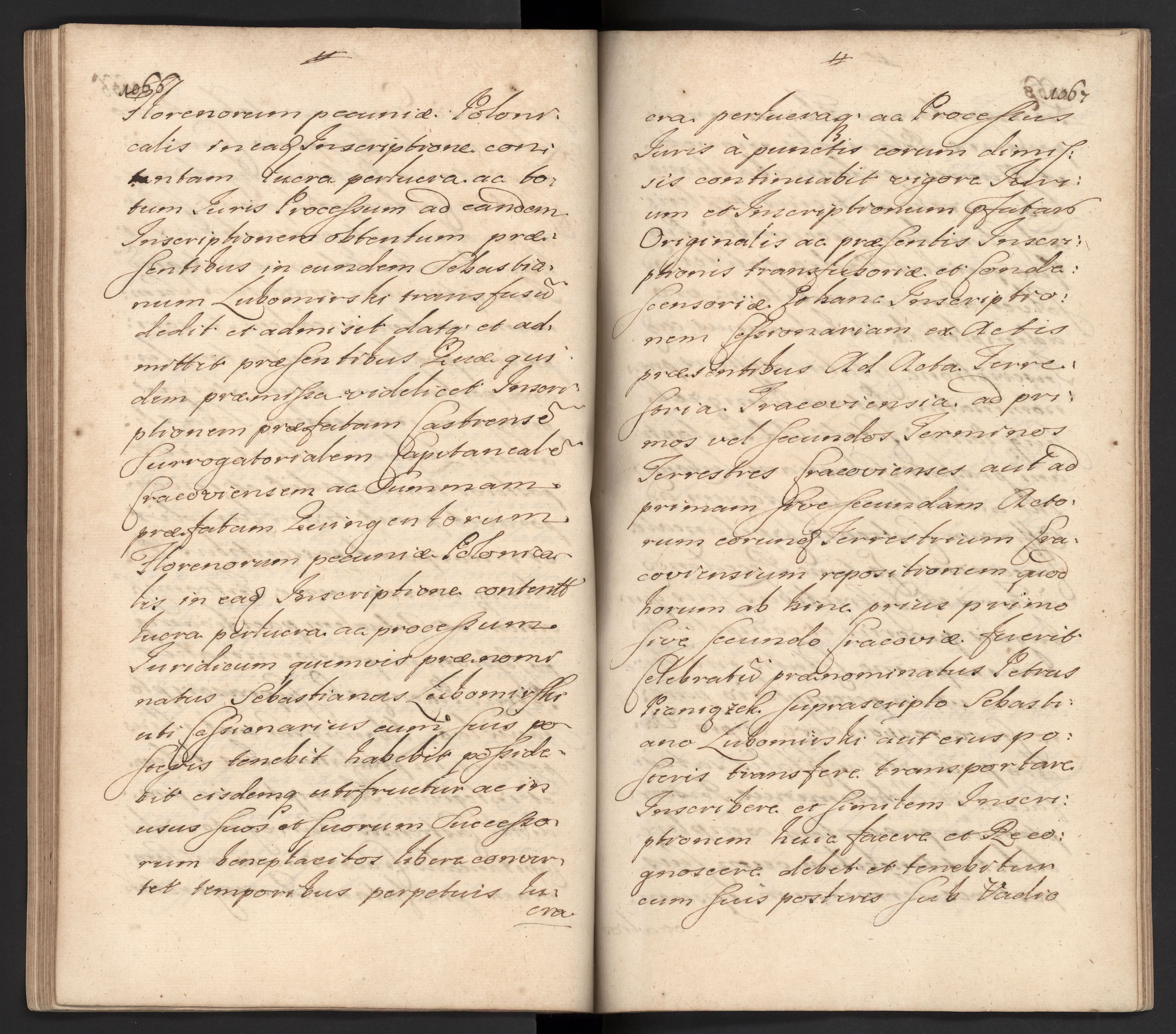 1_350_0_0_192-1_0539