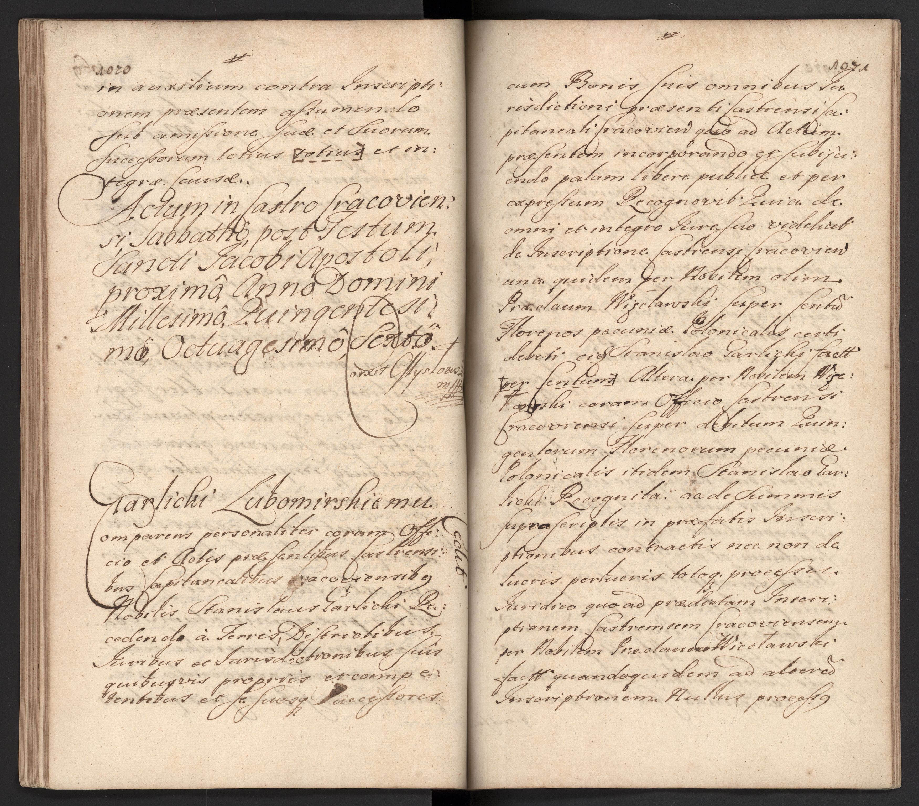 1_350_0_0_192-1_0541