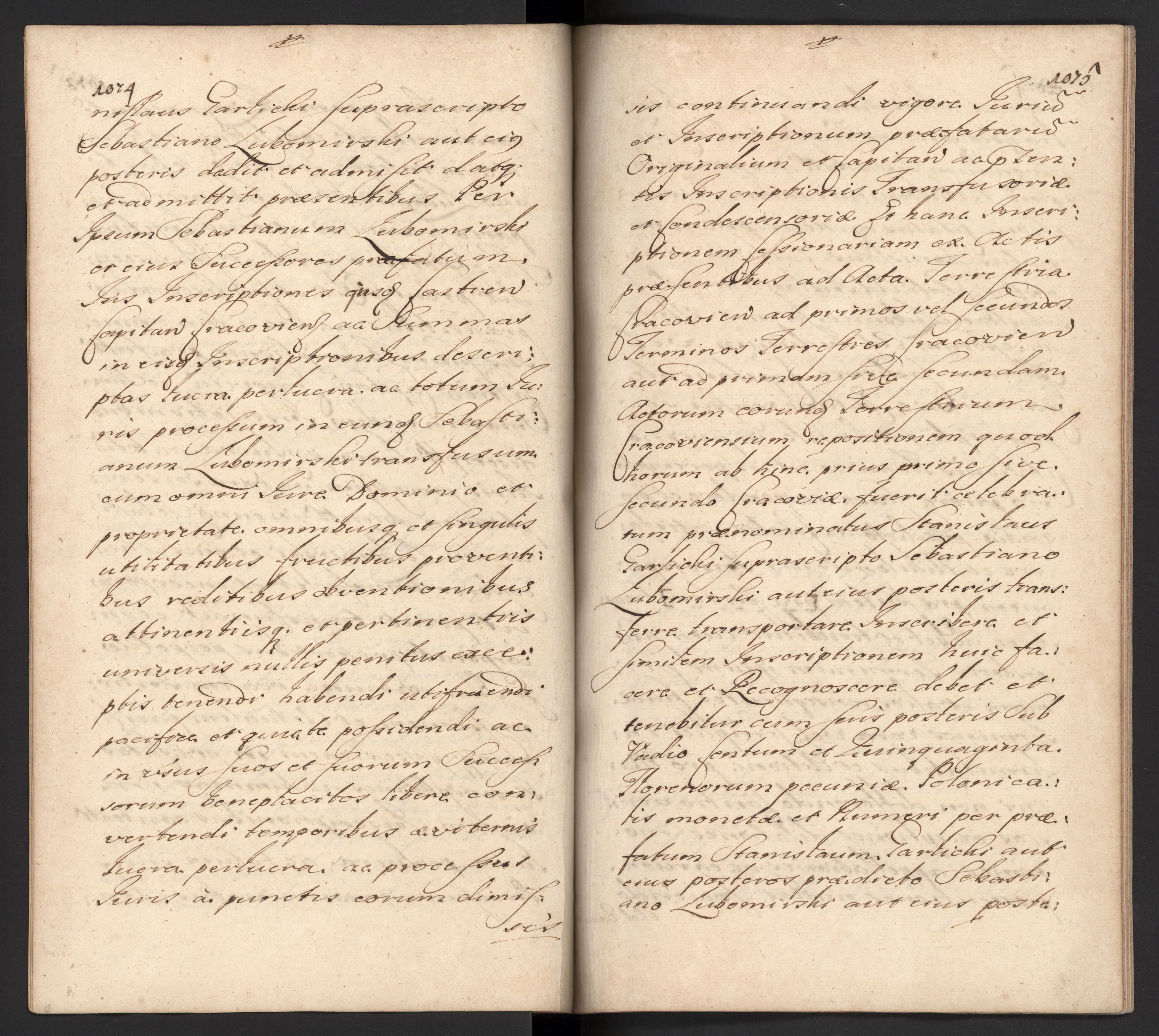 1_350_0_0_192-1_0543