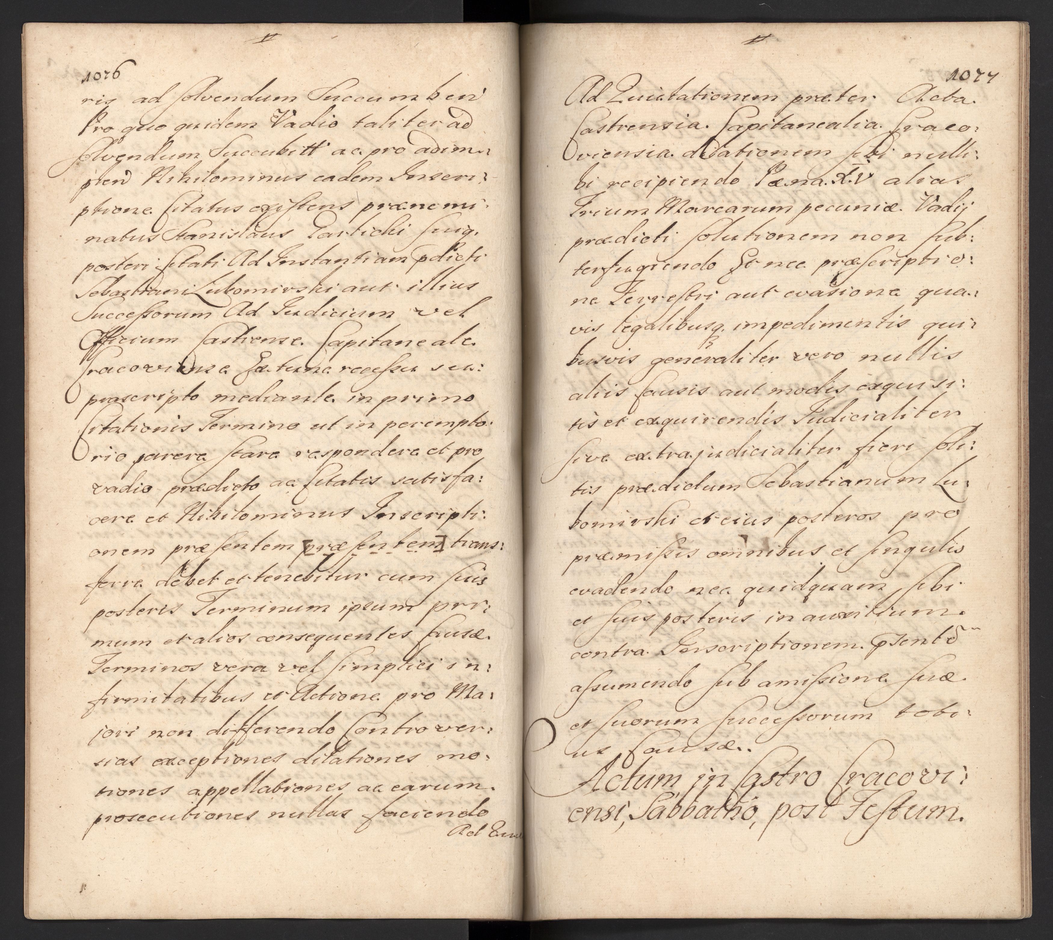 1_350_0_0_192-1_0544