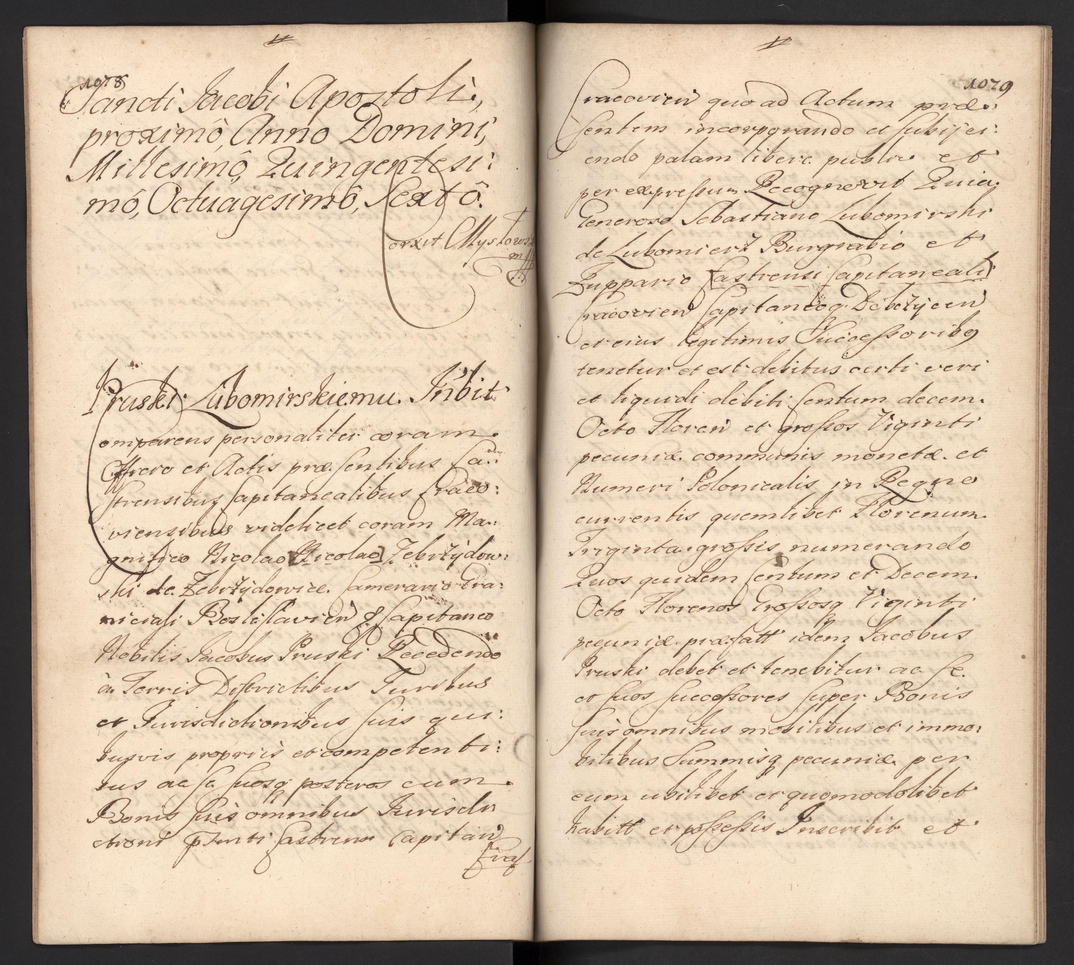 1_350_0_0_192-1_0545