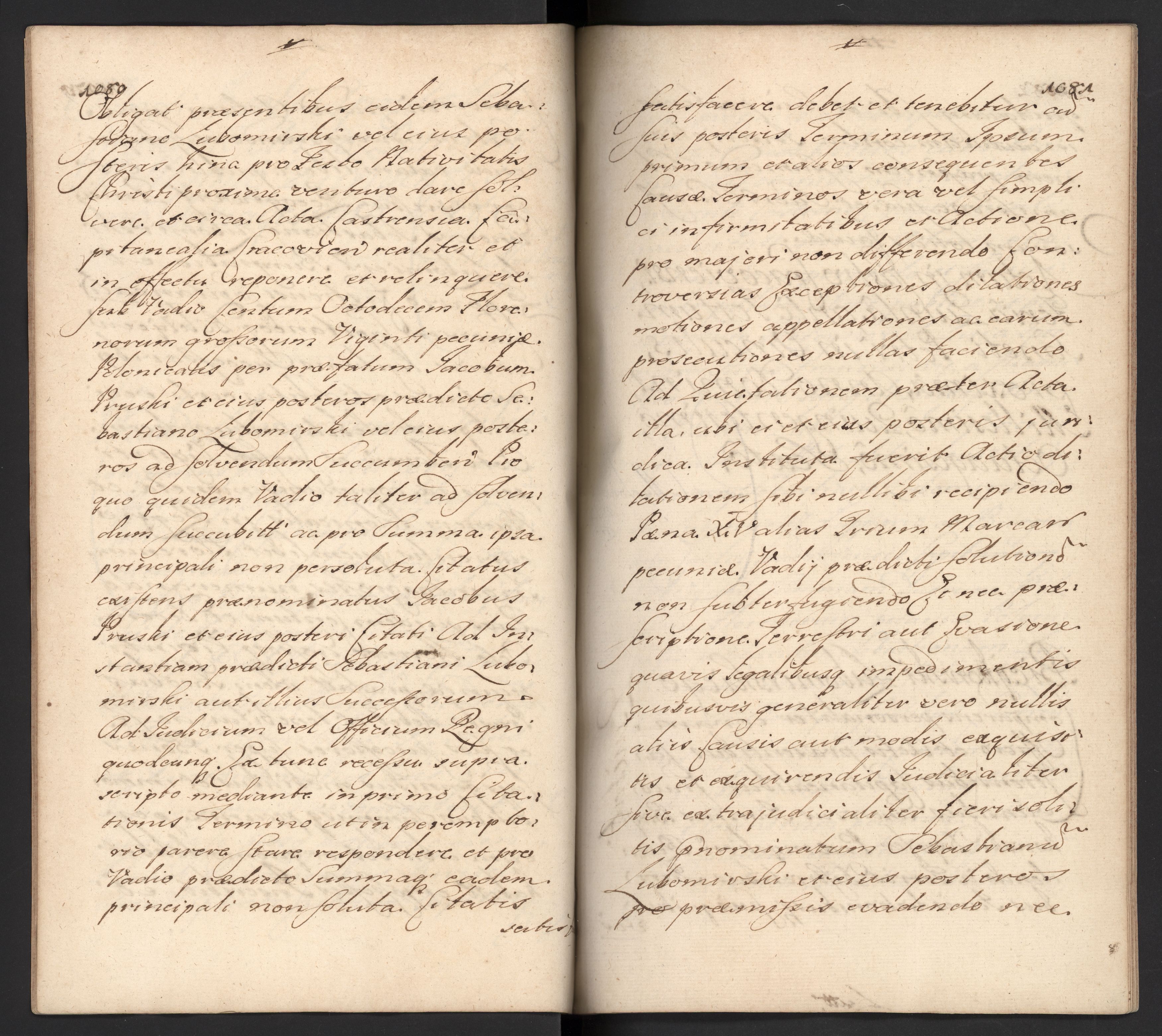 1_350_0_0_192-1_0546