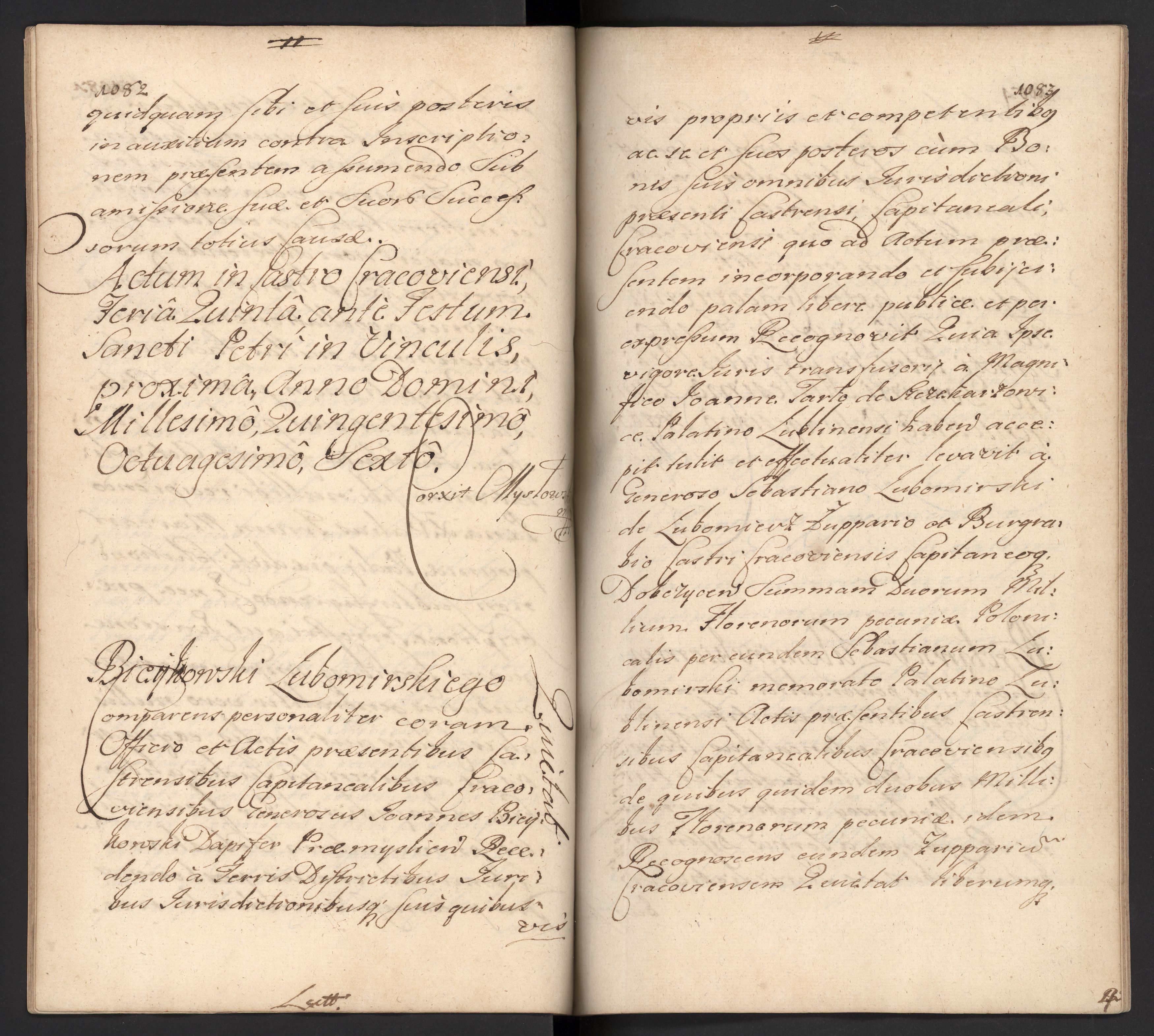 1_350_0_0_192-1_0547