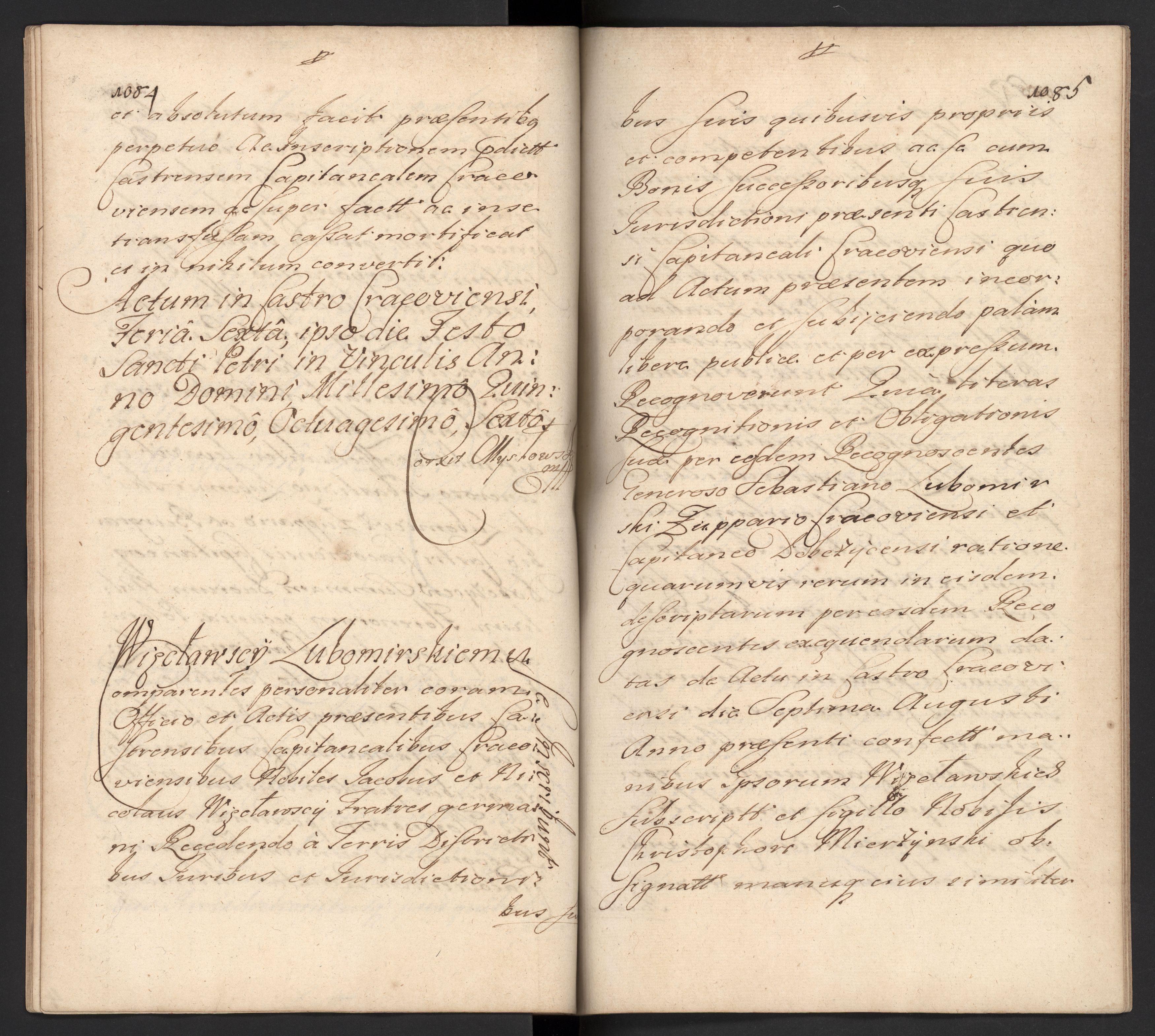 1_350_0_0_192-1_0548