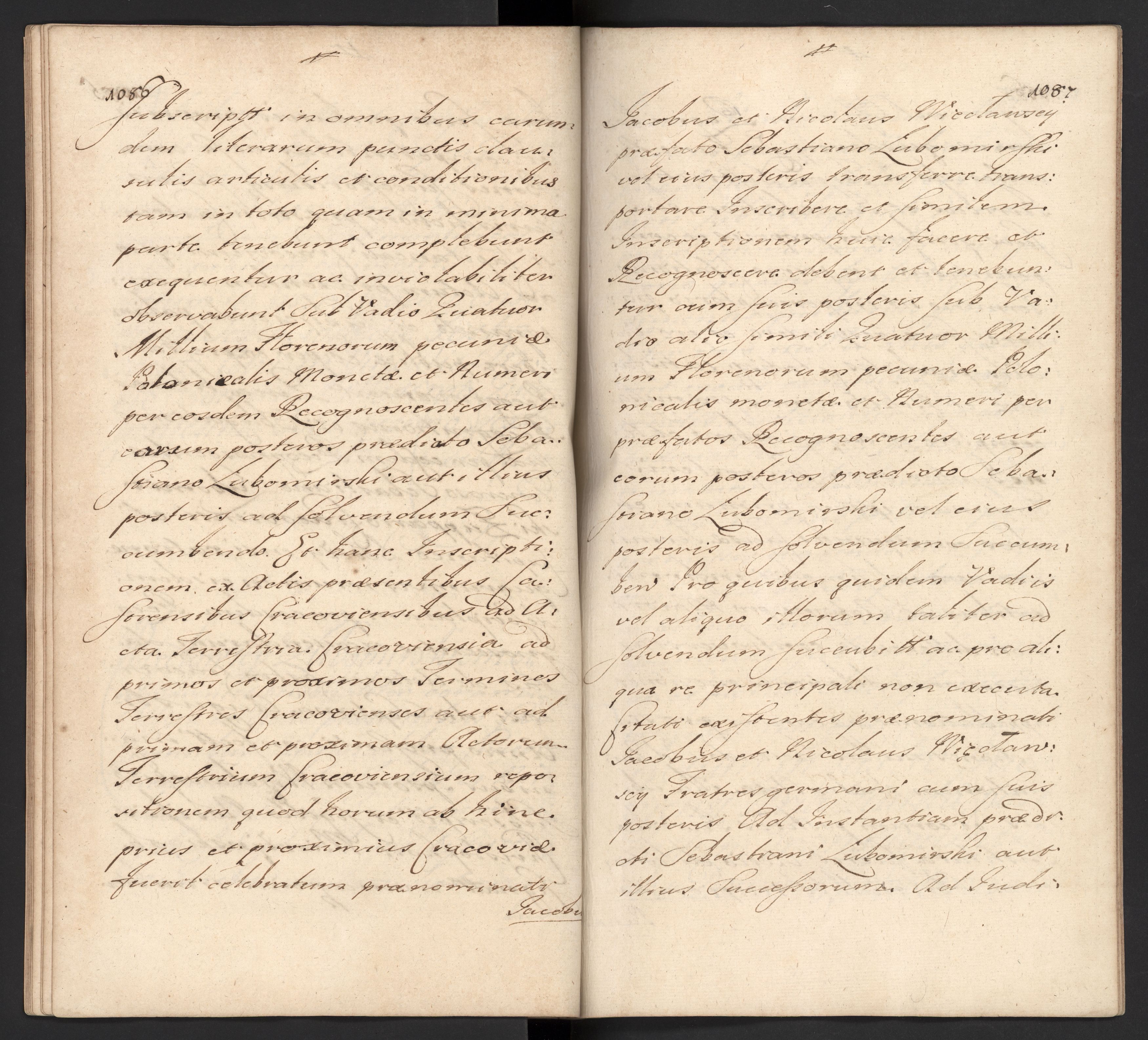 1_350_0_0_192-1_0549