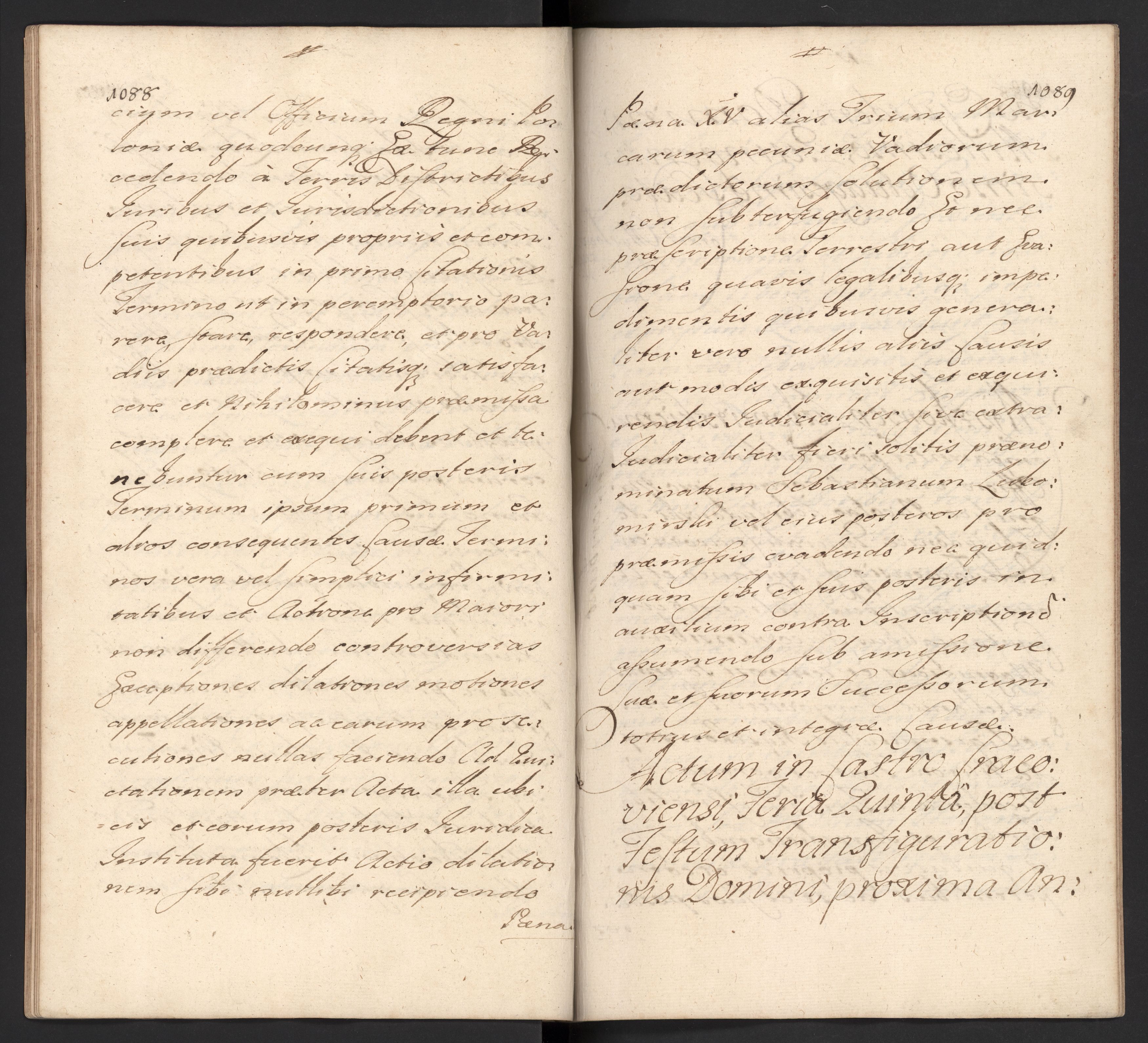 1_350_0_0_192-1_0550