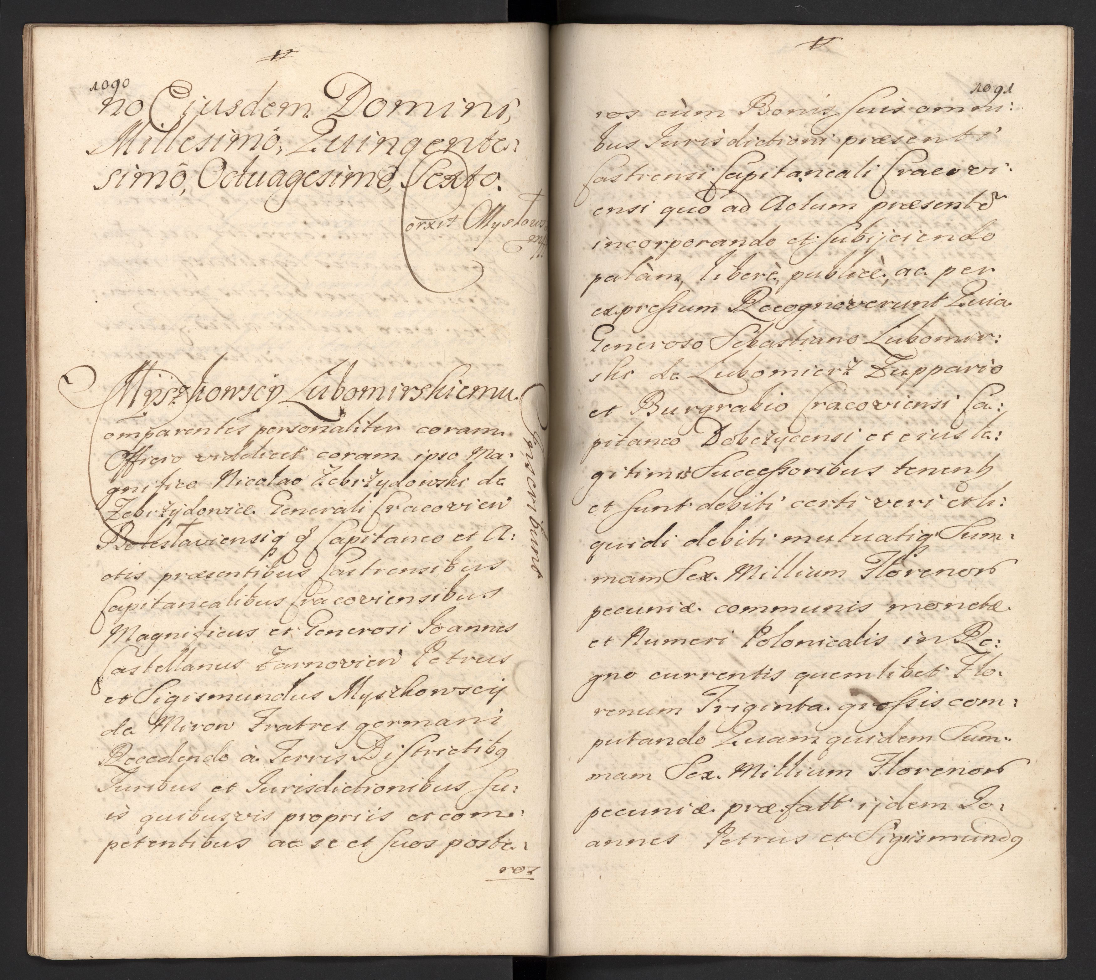 1_350_0_0_192-1_0551