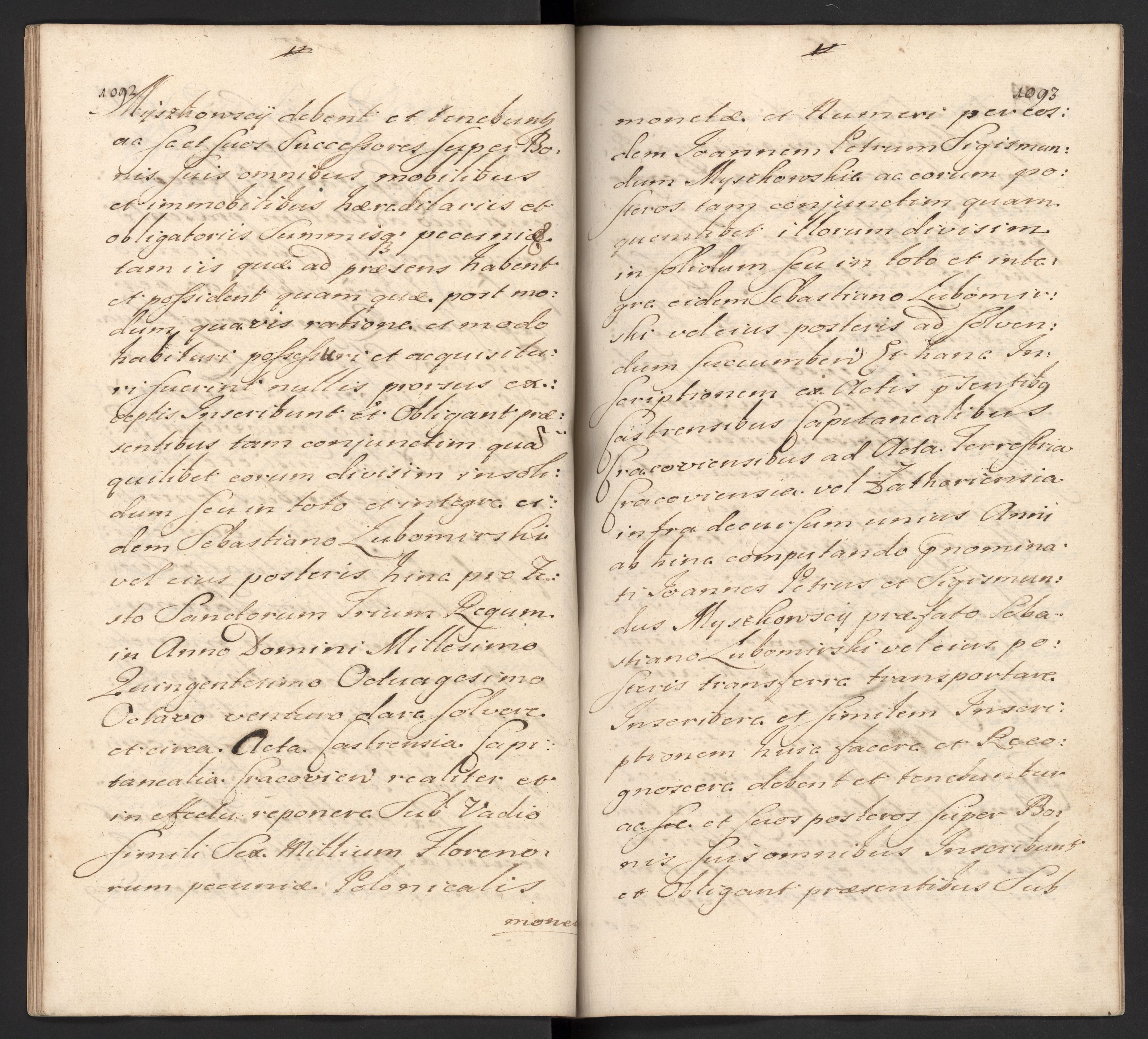 1_350_0_0_192-1_0552